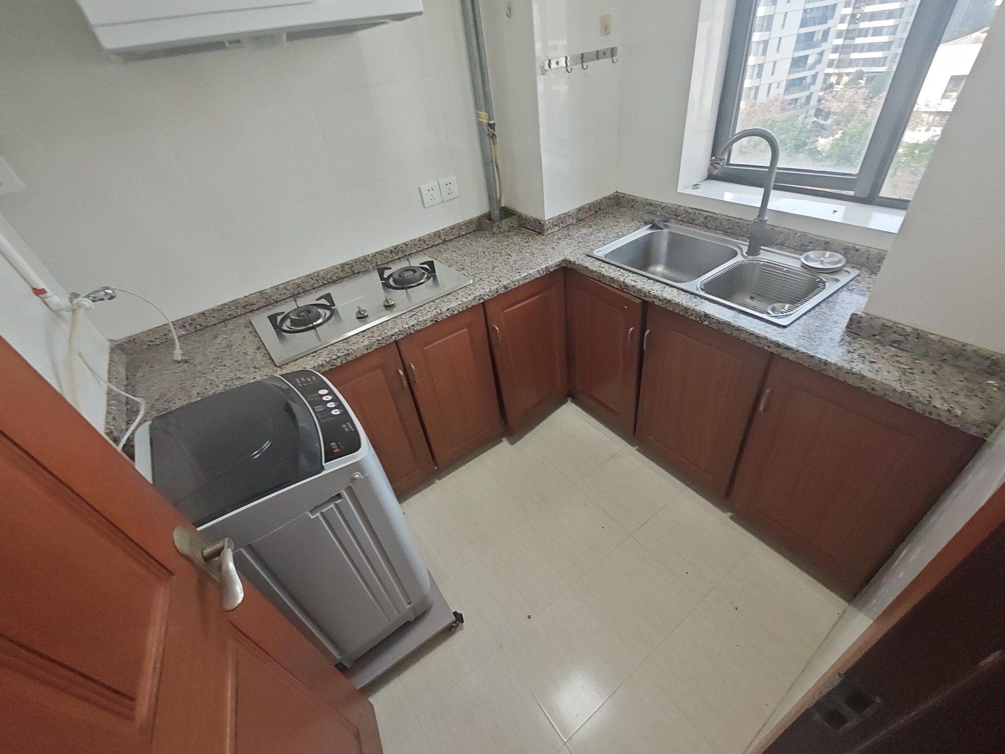 Hangzhou Gongshu | 灯塔豪园-8号楼_3