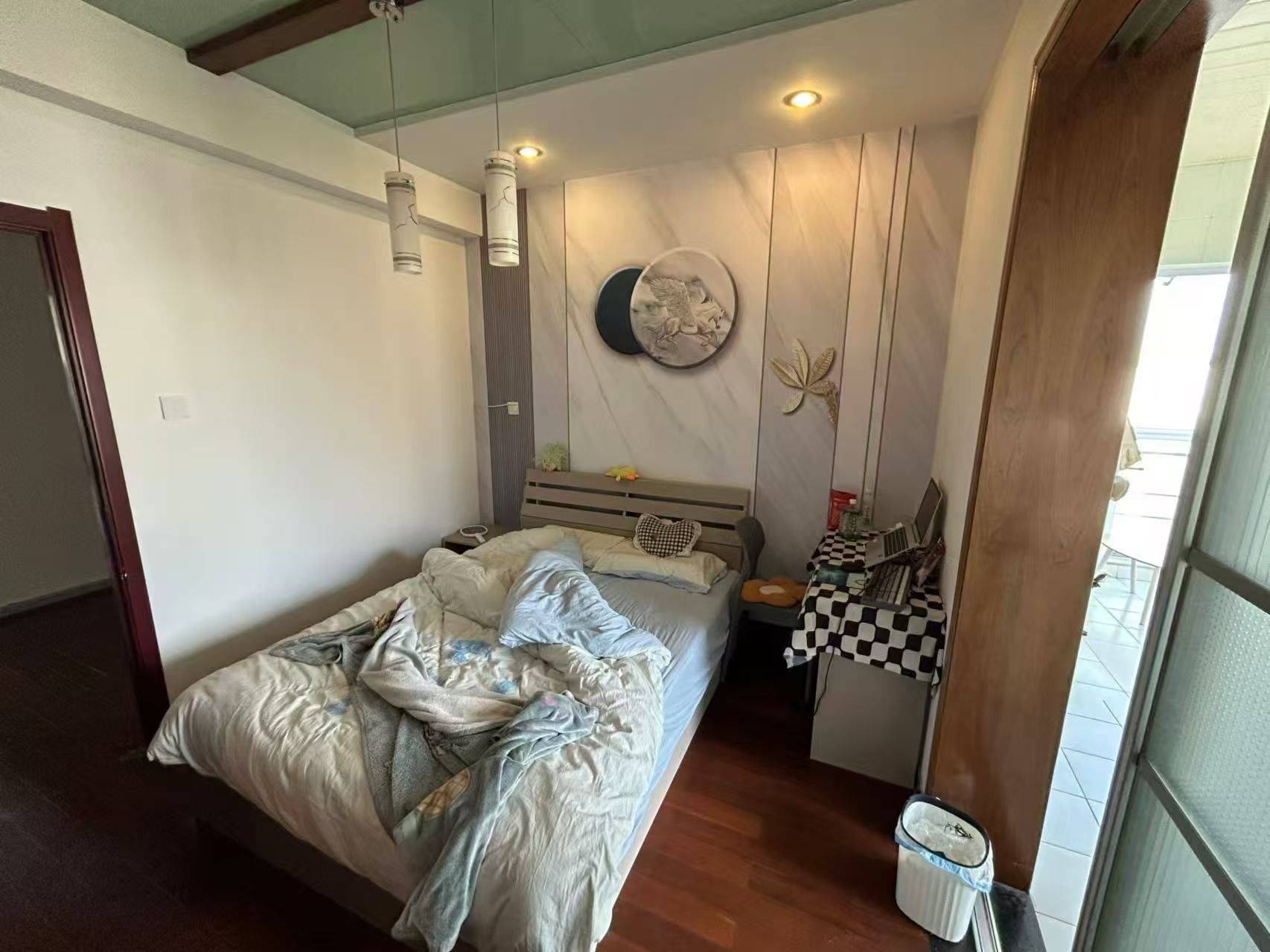 昆明 官渡 | 俊发湾流海河畔三组团_3