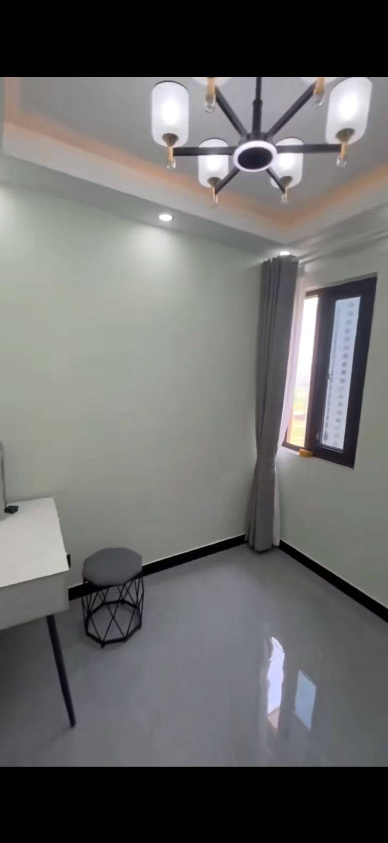 上海 宝山 | 瑞秀雅苑_3