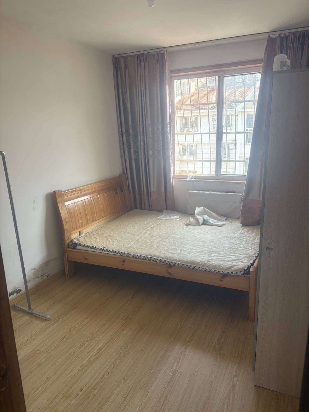 Qingdao Laoshan | 曙光山色_4