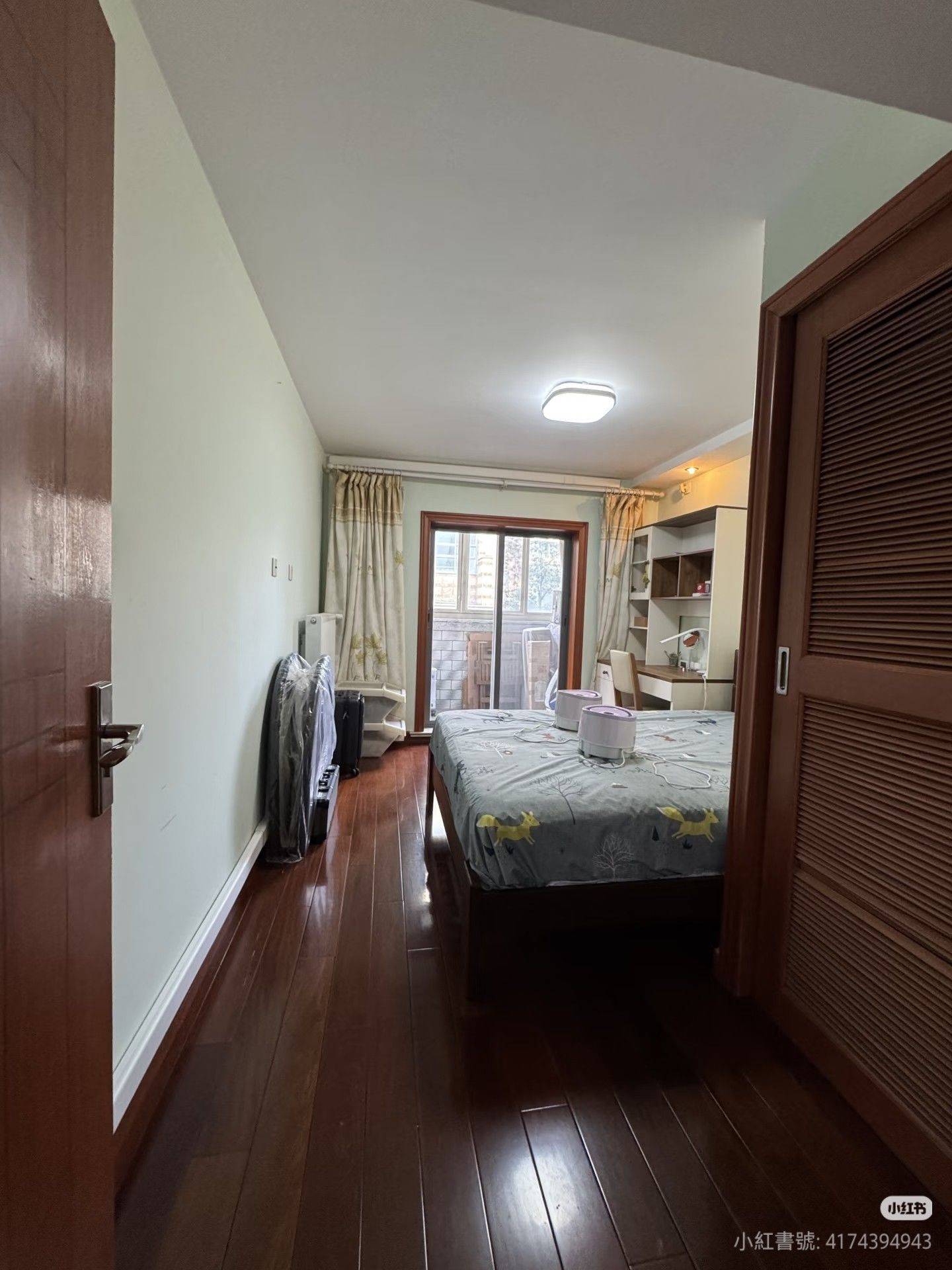 上海 浦东 | 汤臣豪庭_3