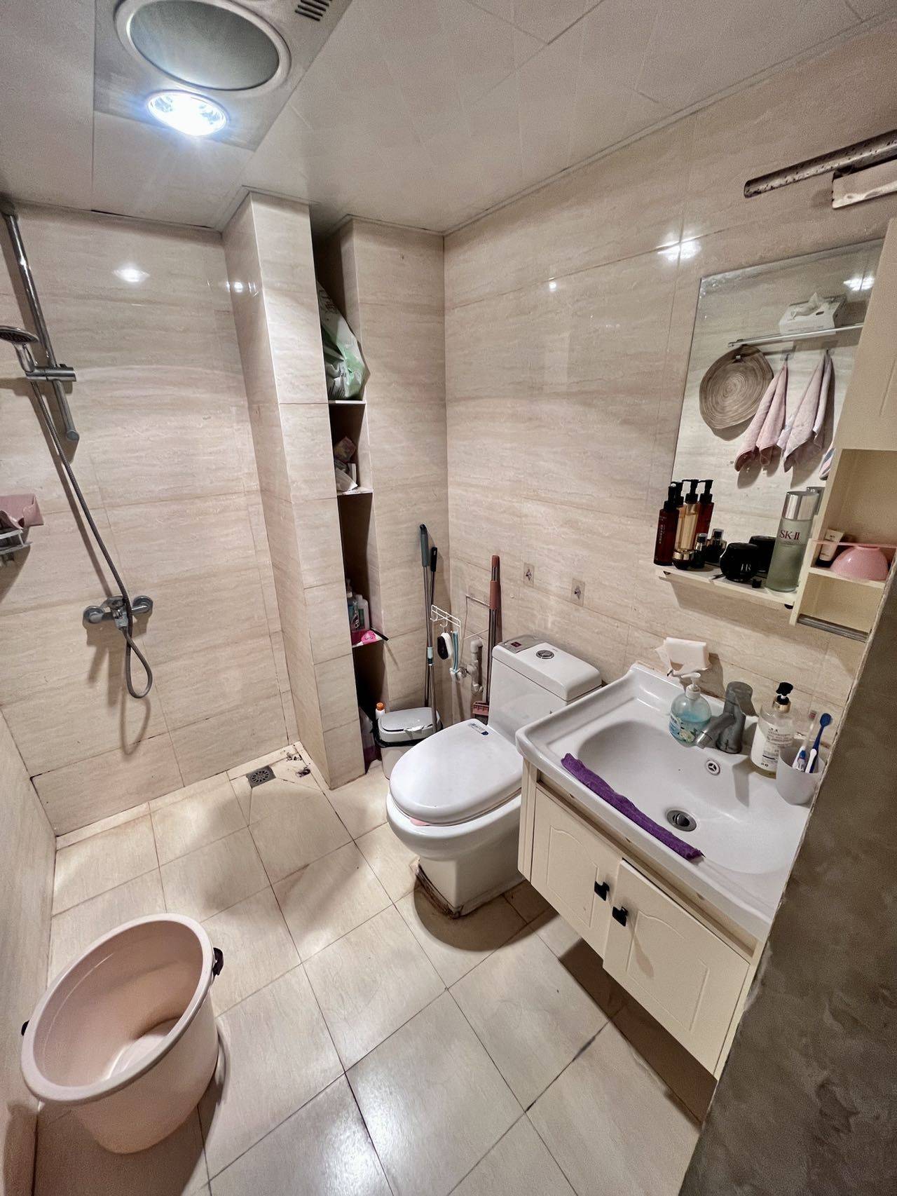 雙流 香榭国际-二期