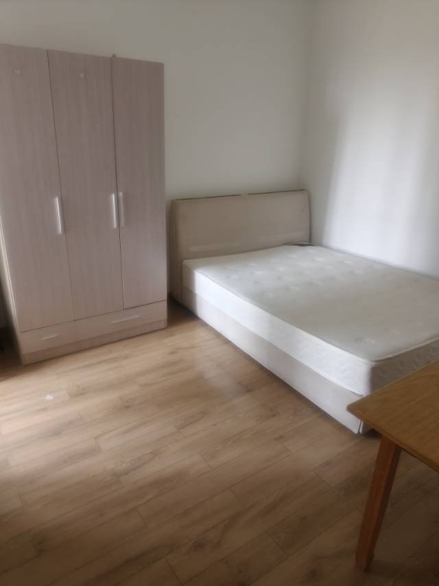 鄞州 盛世天城-二期