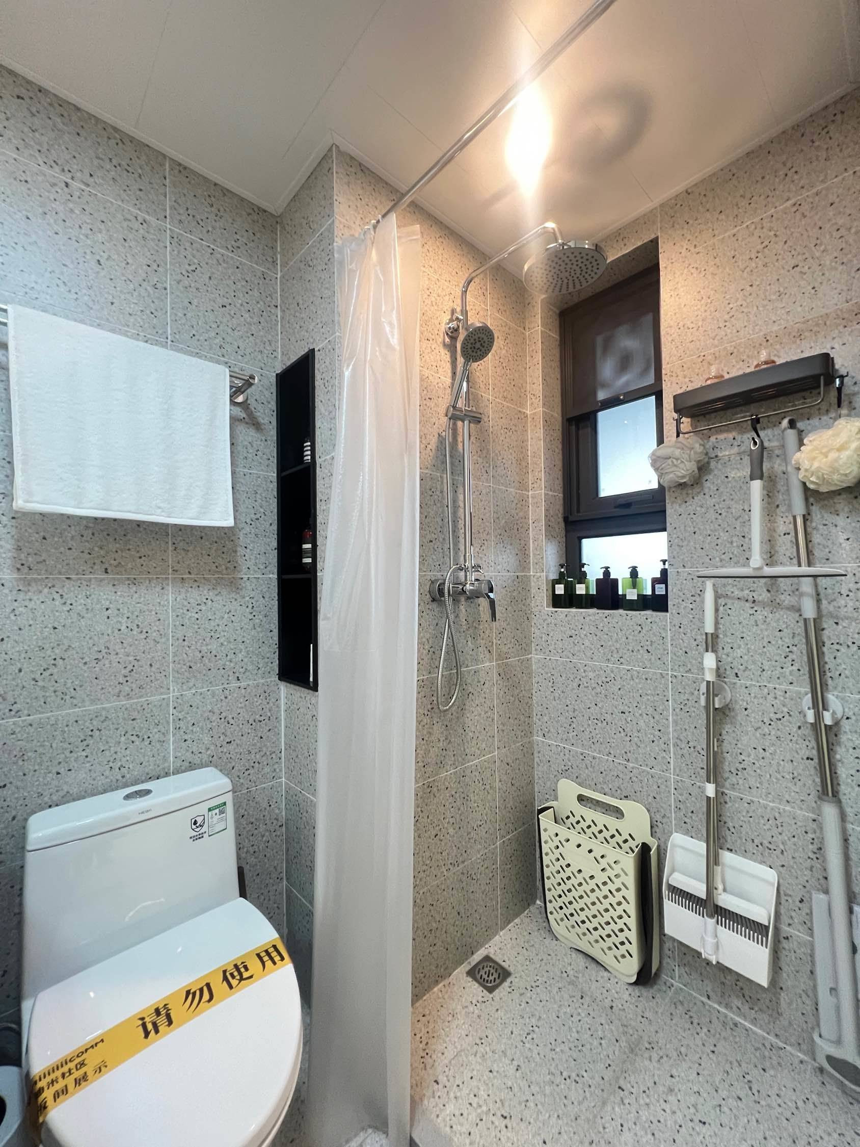 上海 松江 | 松江大学城二期学生公寓_7