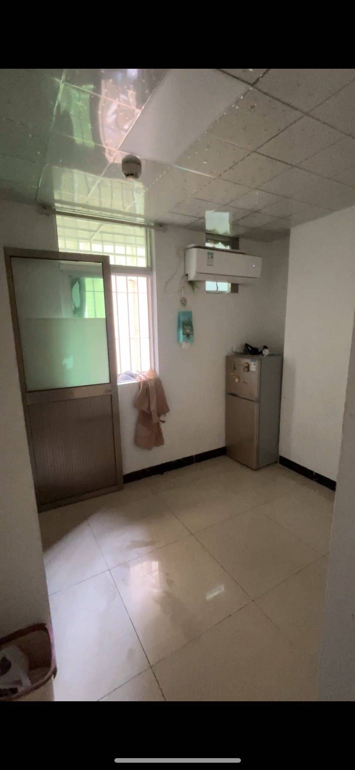 深圳 宝安 | 国柏安居公寓_3