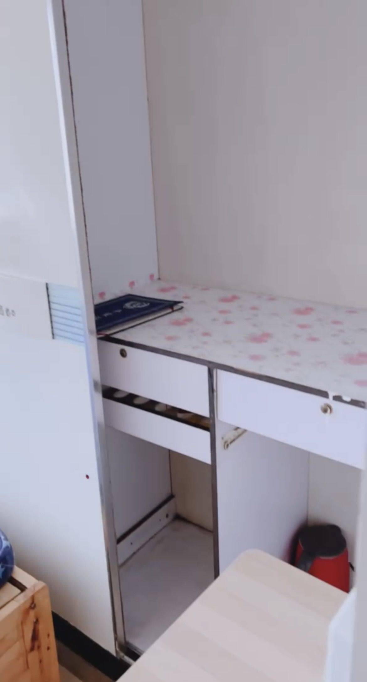 重庆 南岸 | 渝南佳苑_4