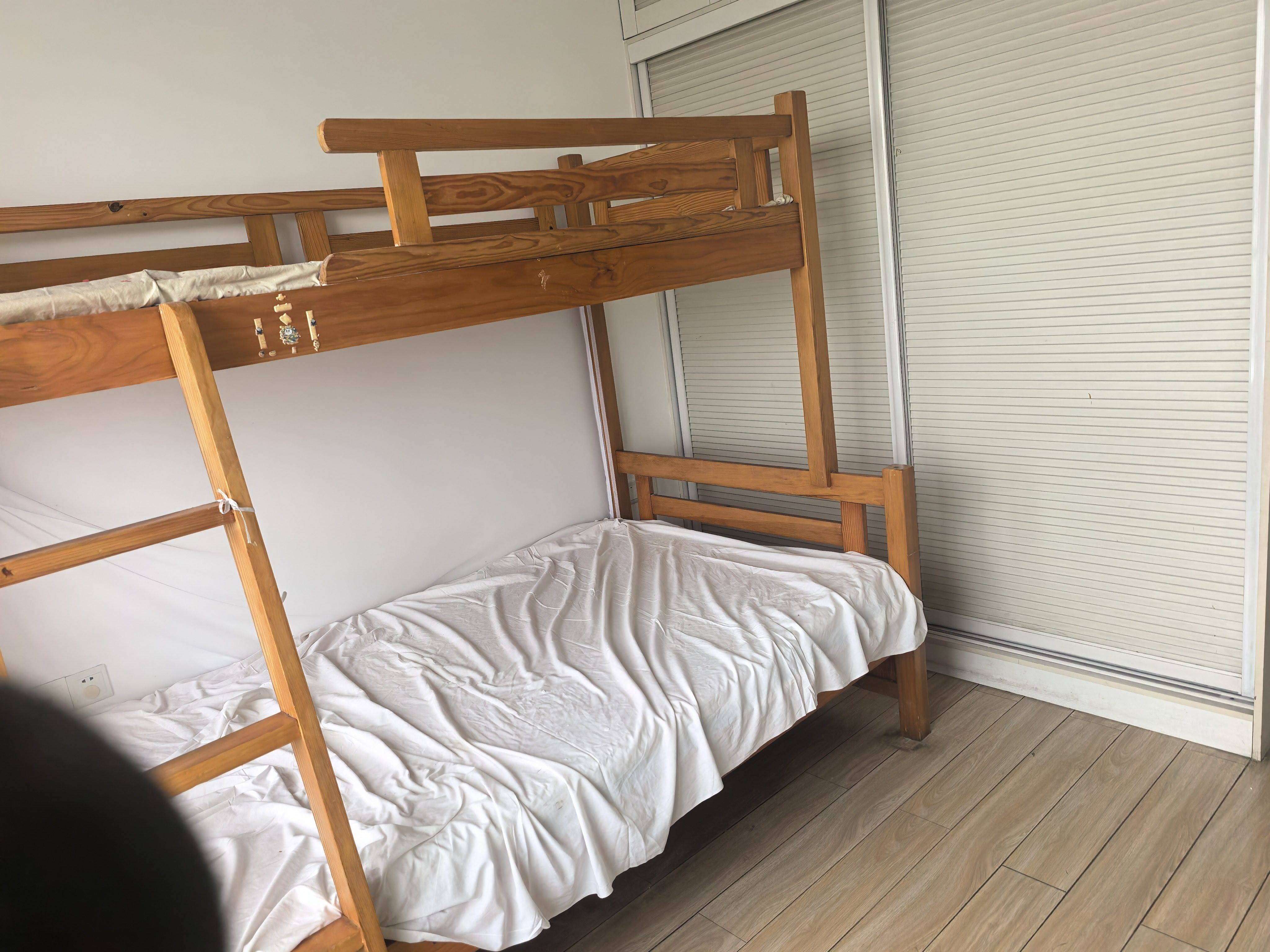 重庆 两江新区 | 大竹林商业中心-B栋_4