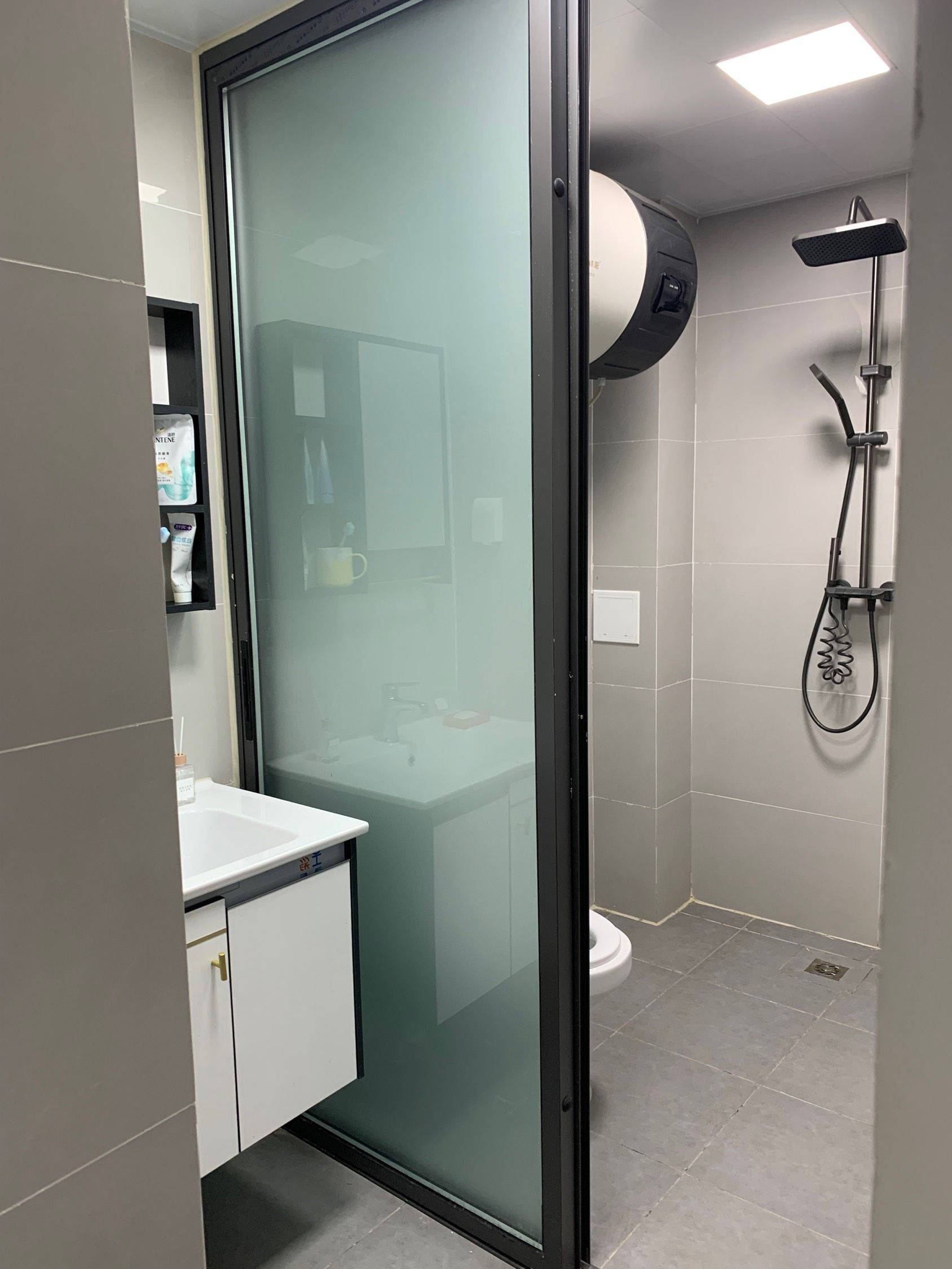 石家庄 裕华 | 宋营景和园_4