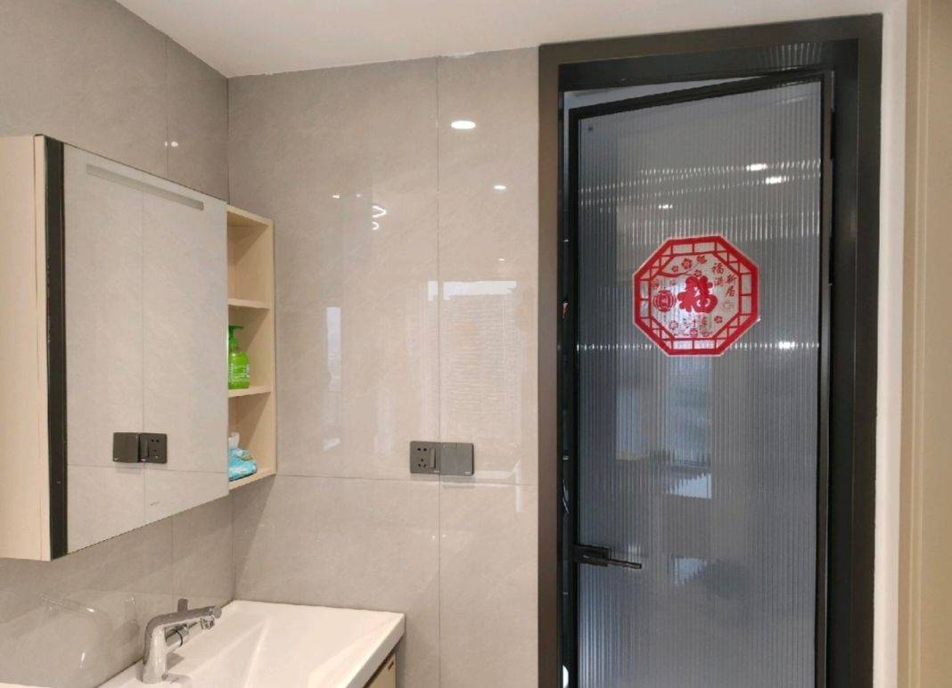 金华 义乌 | 滨江金地·万家风华南区_4