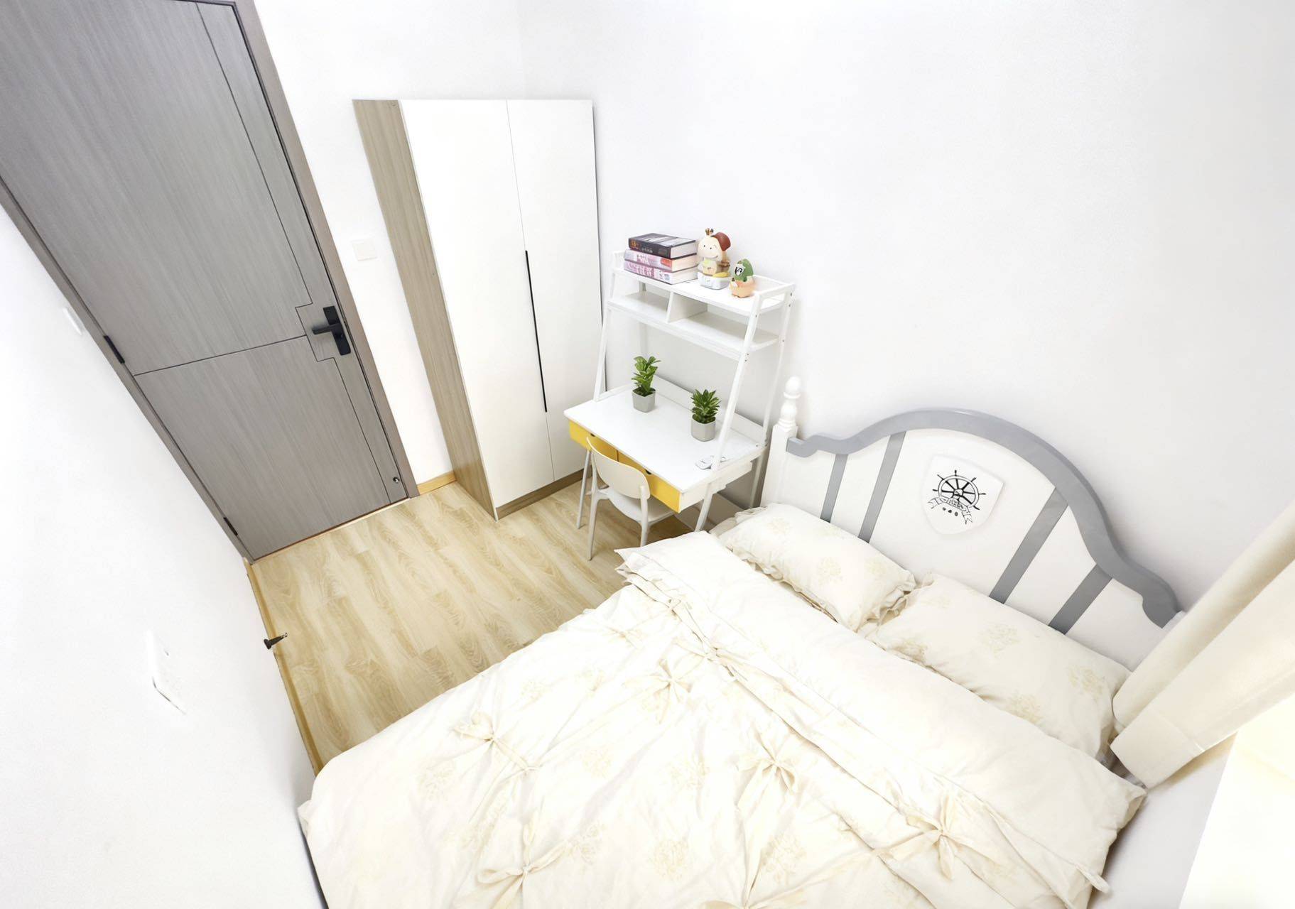 南京 秦淮 | 内桥湾-19号楼_6