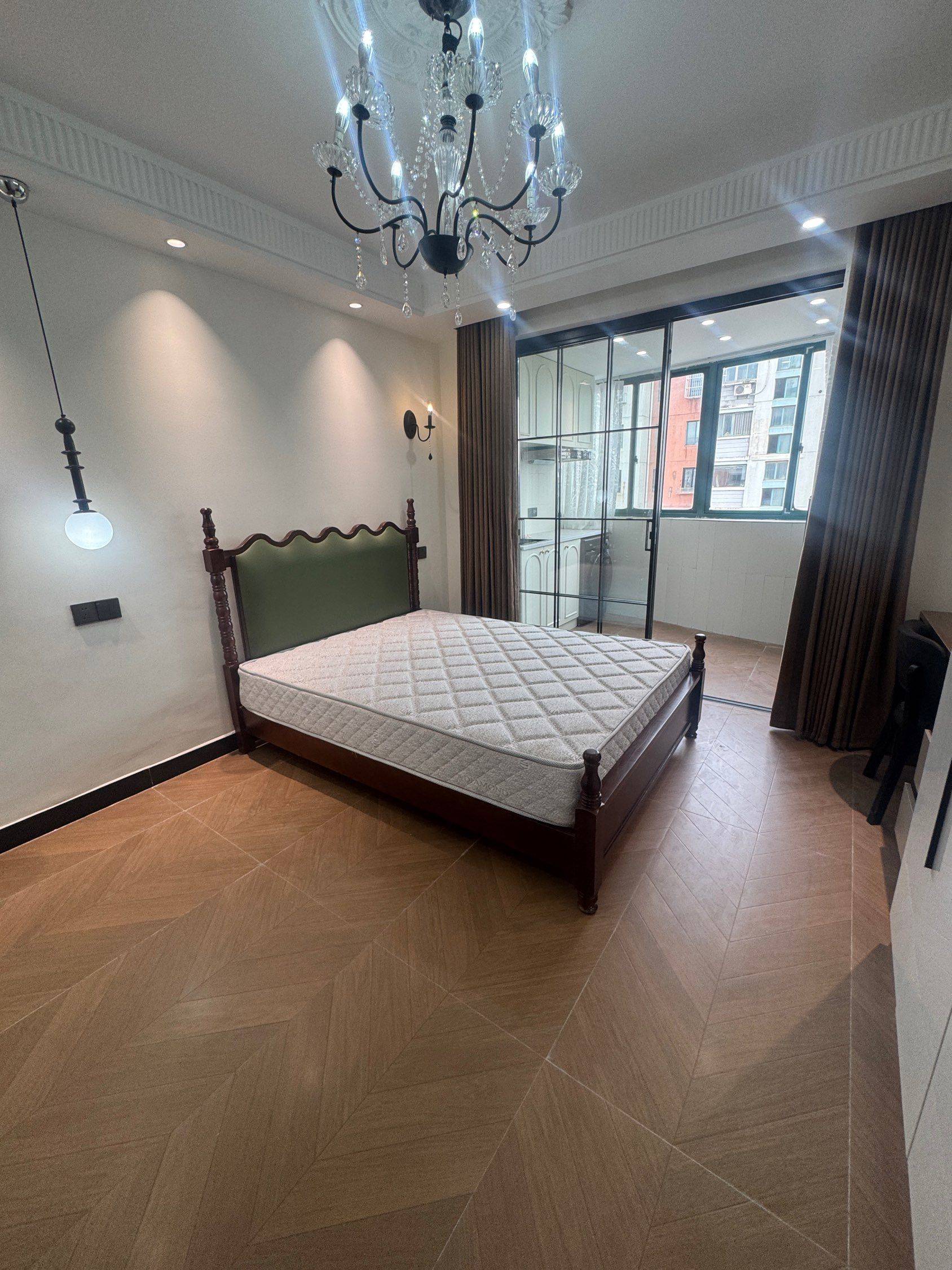 上海 浦東 | 川杨新苑-北区_3