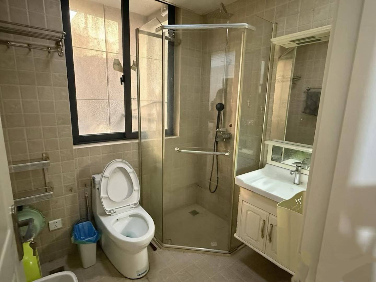 杭州 西湖 | 之江家园-四区_3