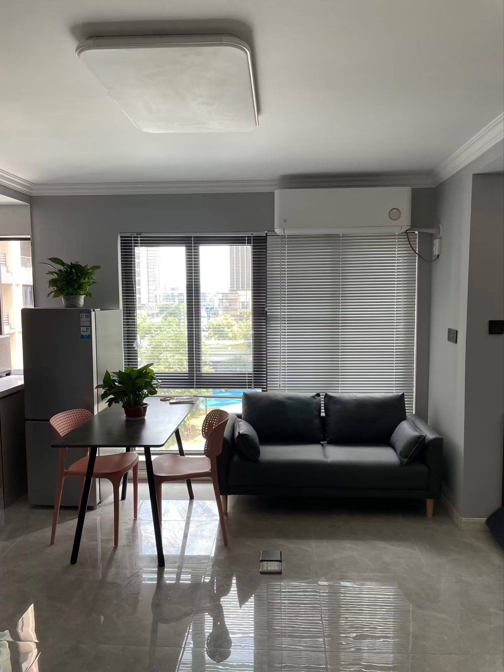 Chongqing Shapingba | 金科天宸十街区-1栋_3