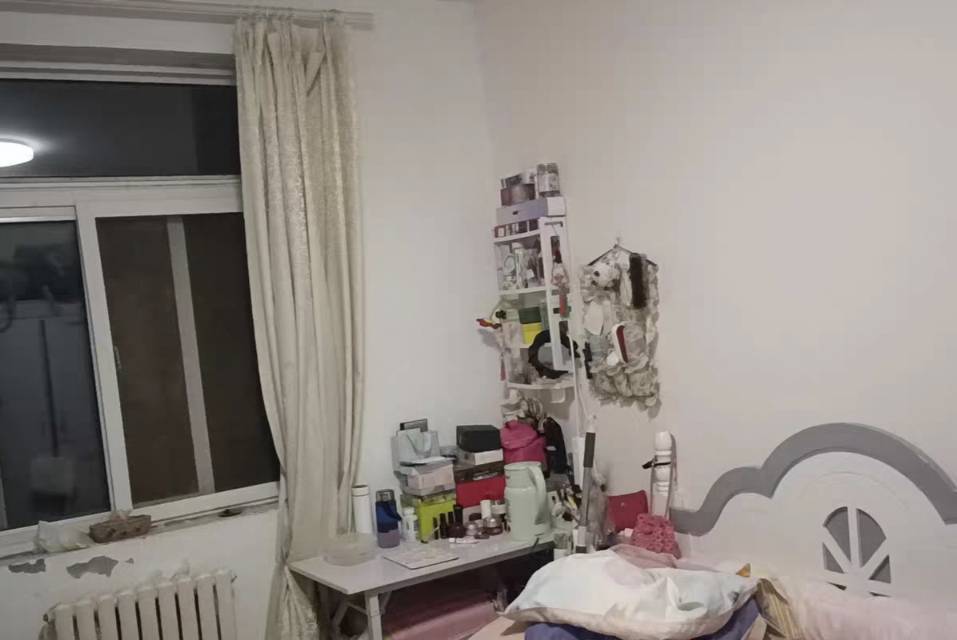 木木木木整租房源1