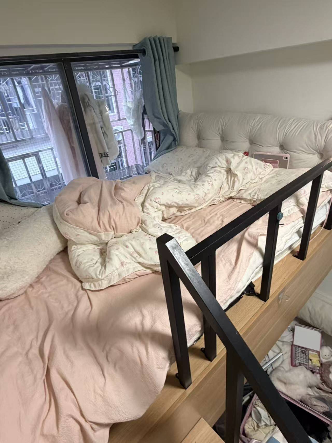 vivienne整租房源2