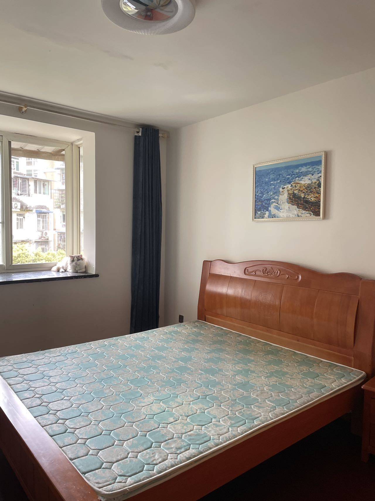 成都 金牛 | 欧美苑_6