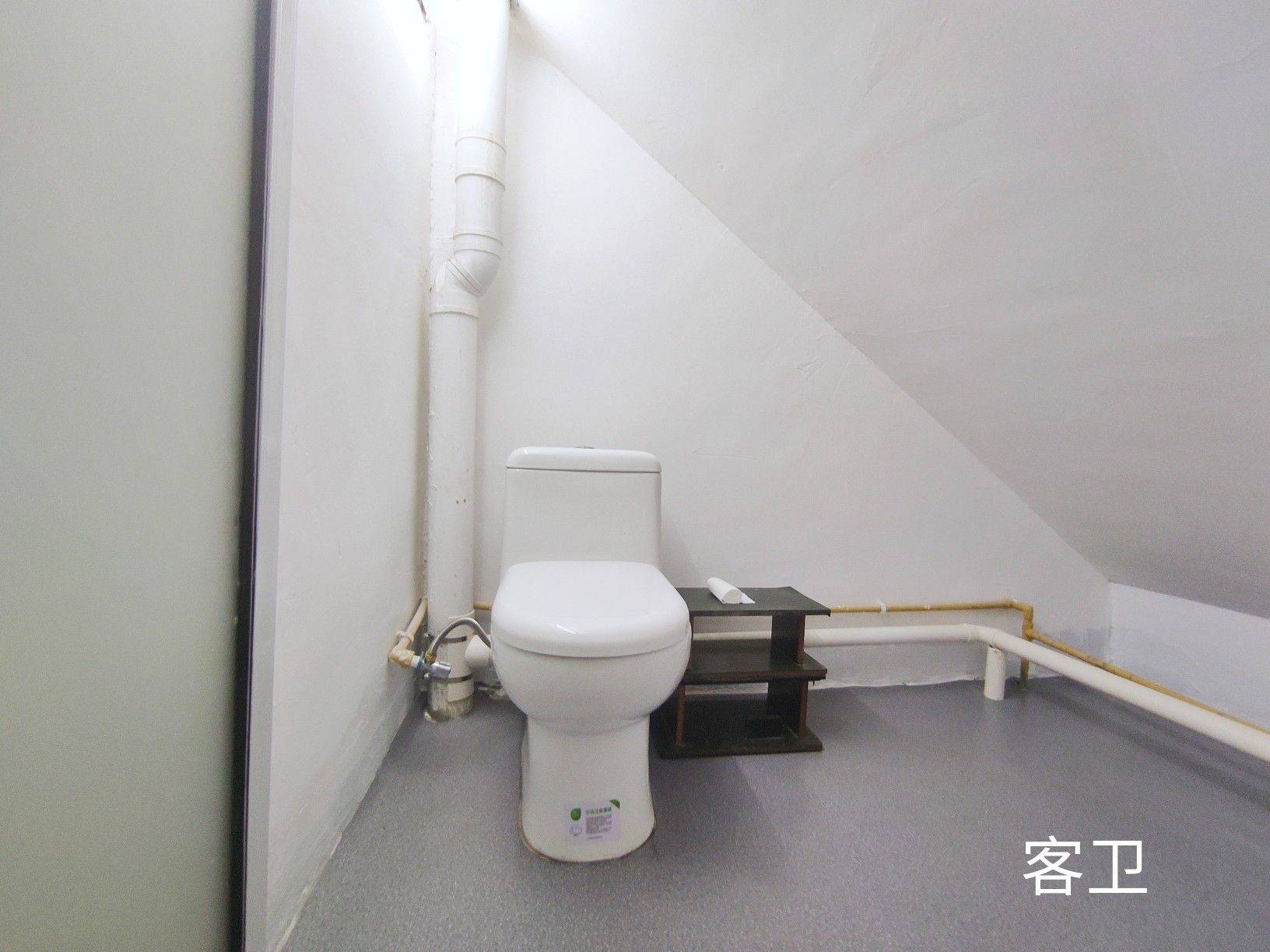 上海 閔行 | 金丰佳园_4