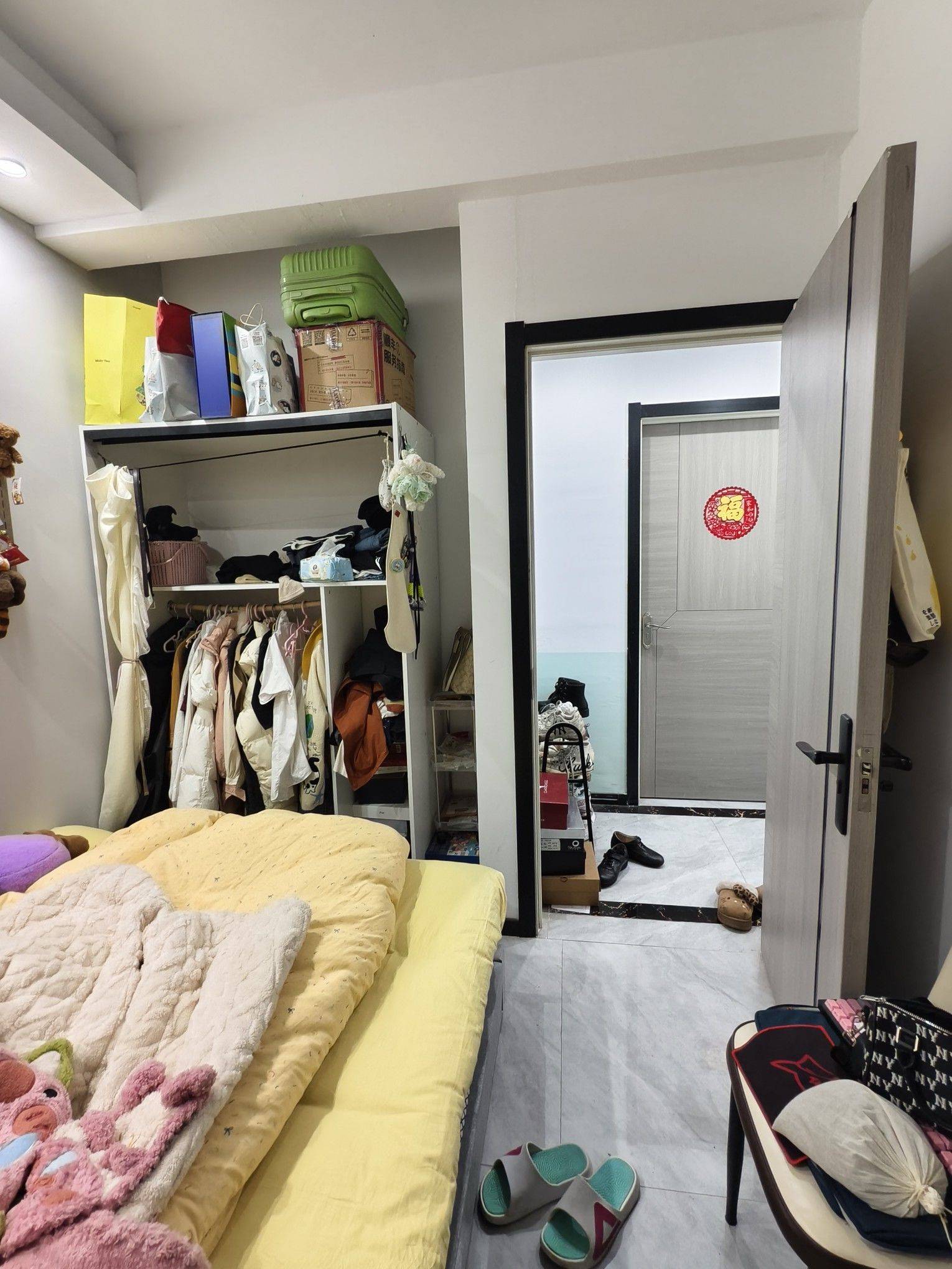 吳中 绿城明月江南