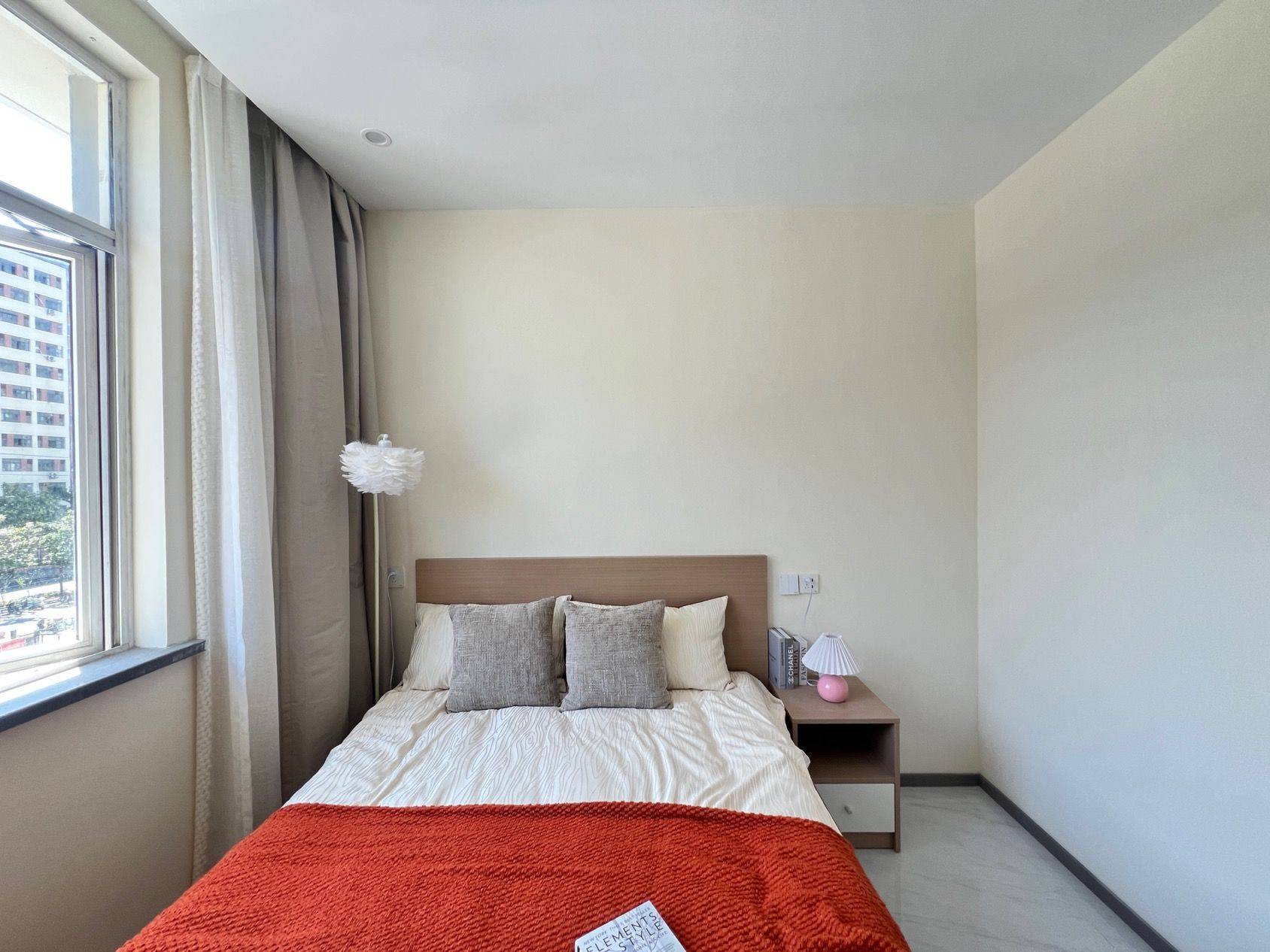 XiXi嘻嘻整租房源3