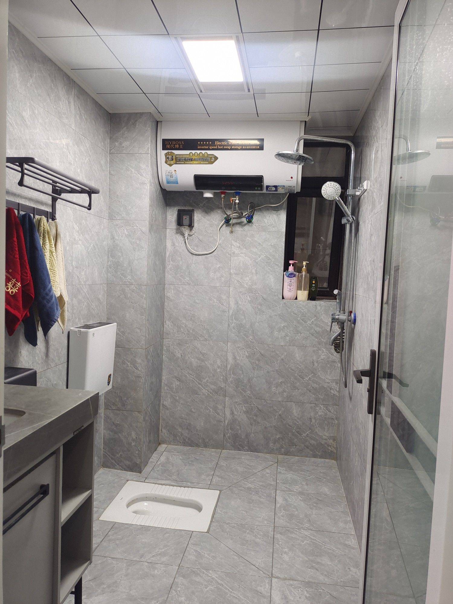 贵阳 清镇市 | 广大耀境_4