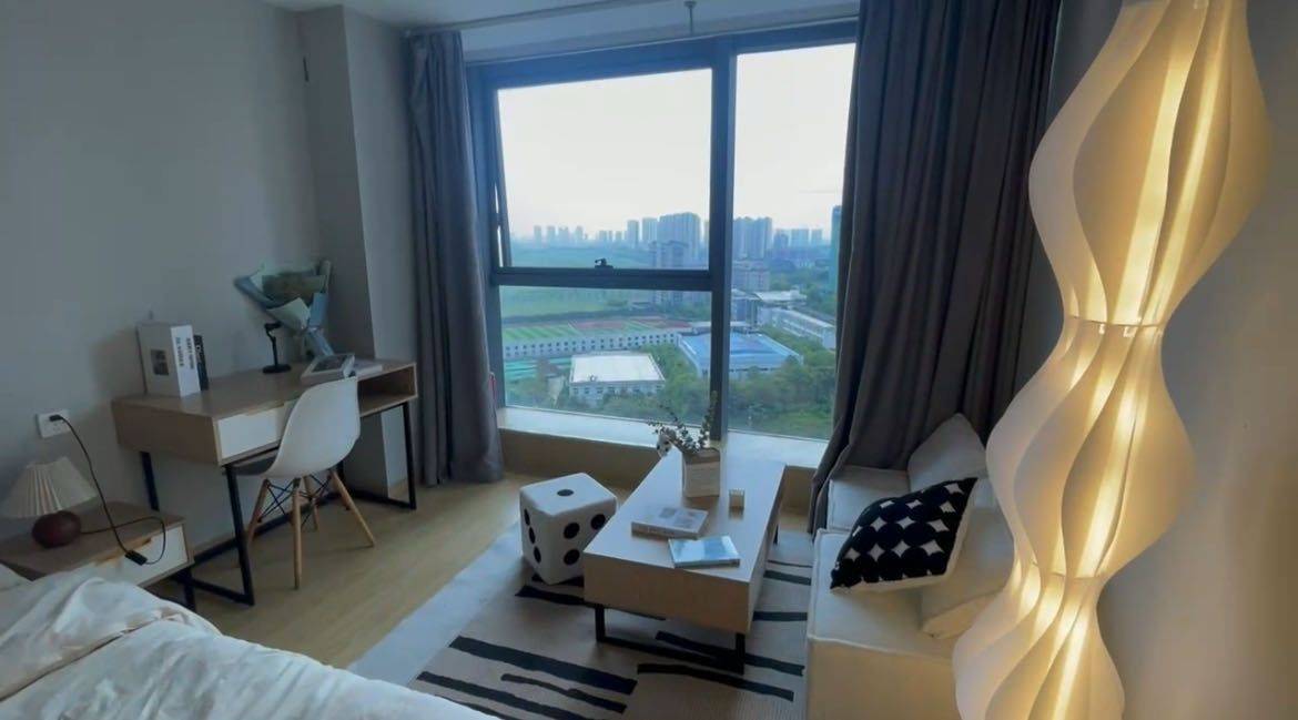 🐑🐑🐑整租房源2