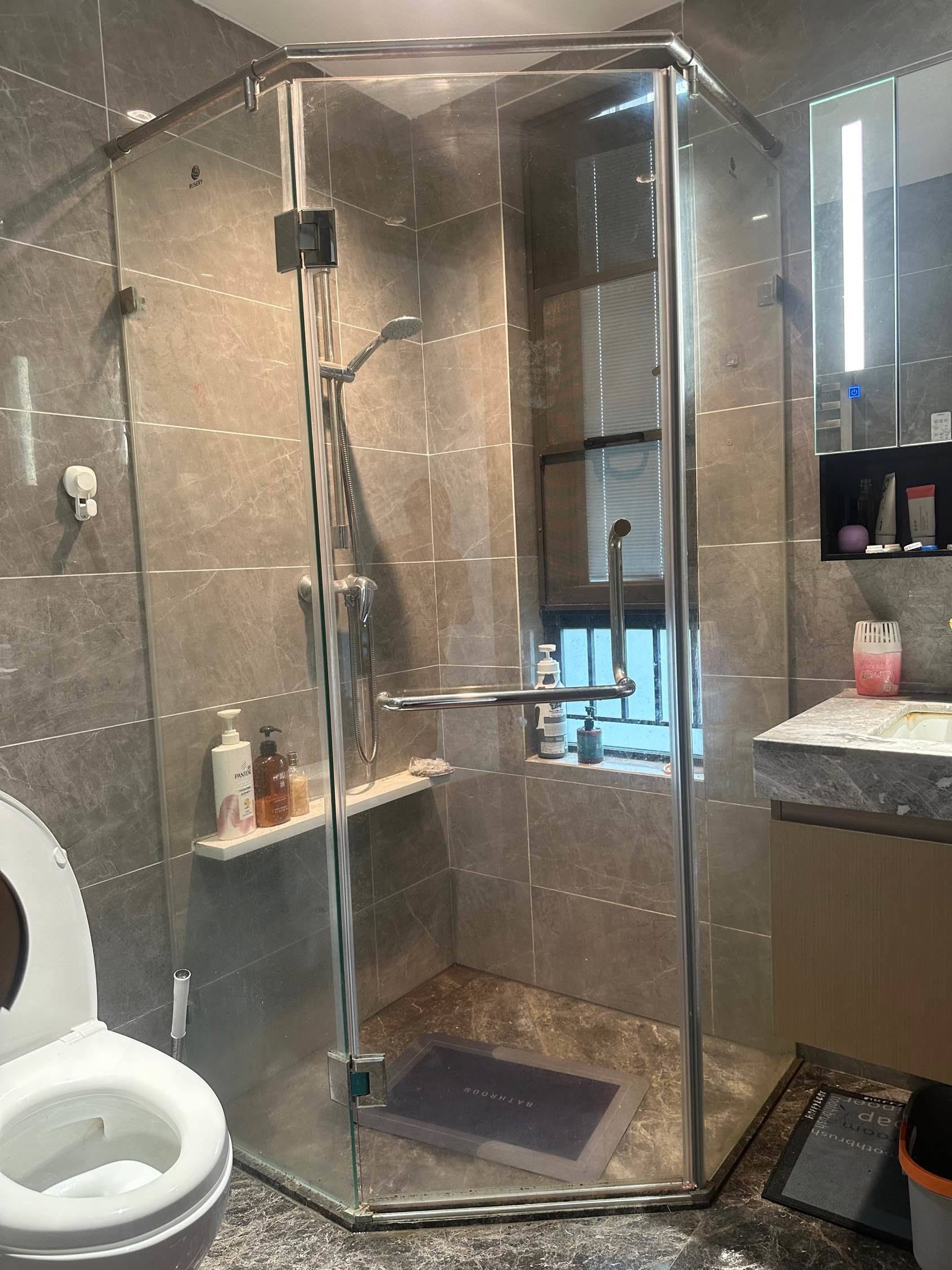 廣州 荔湾 | 保利东郡_6