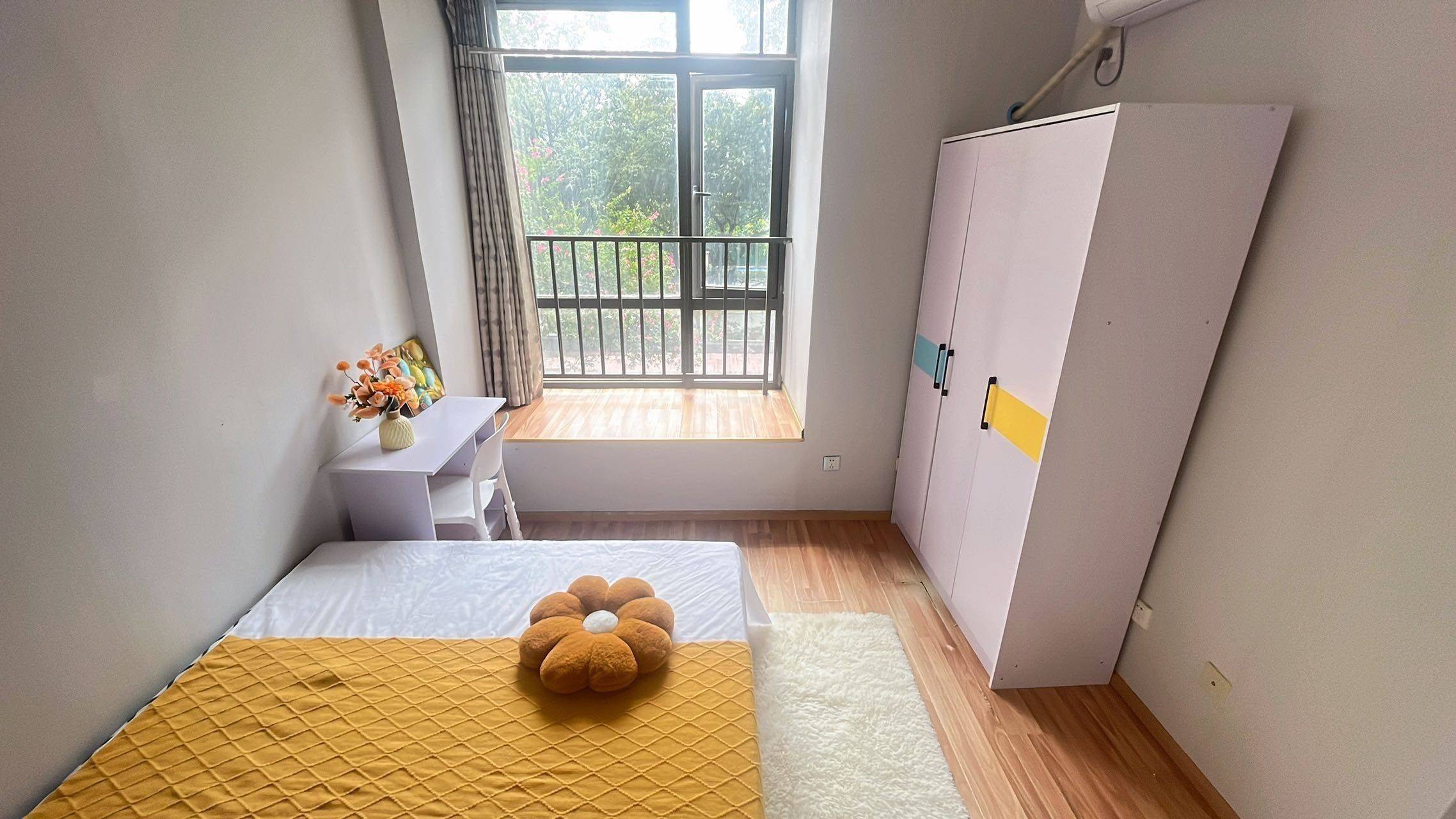 成都 武侯 | ICON·英郡-三期_5