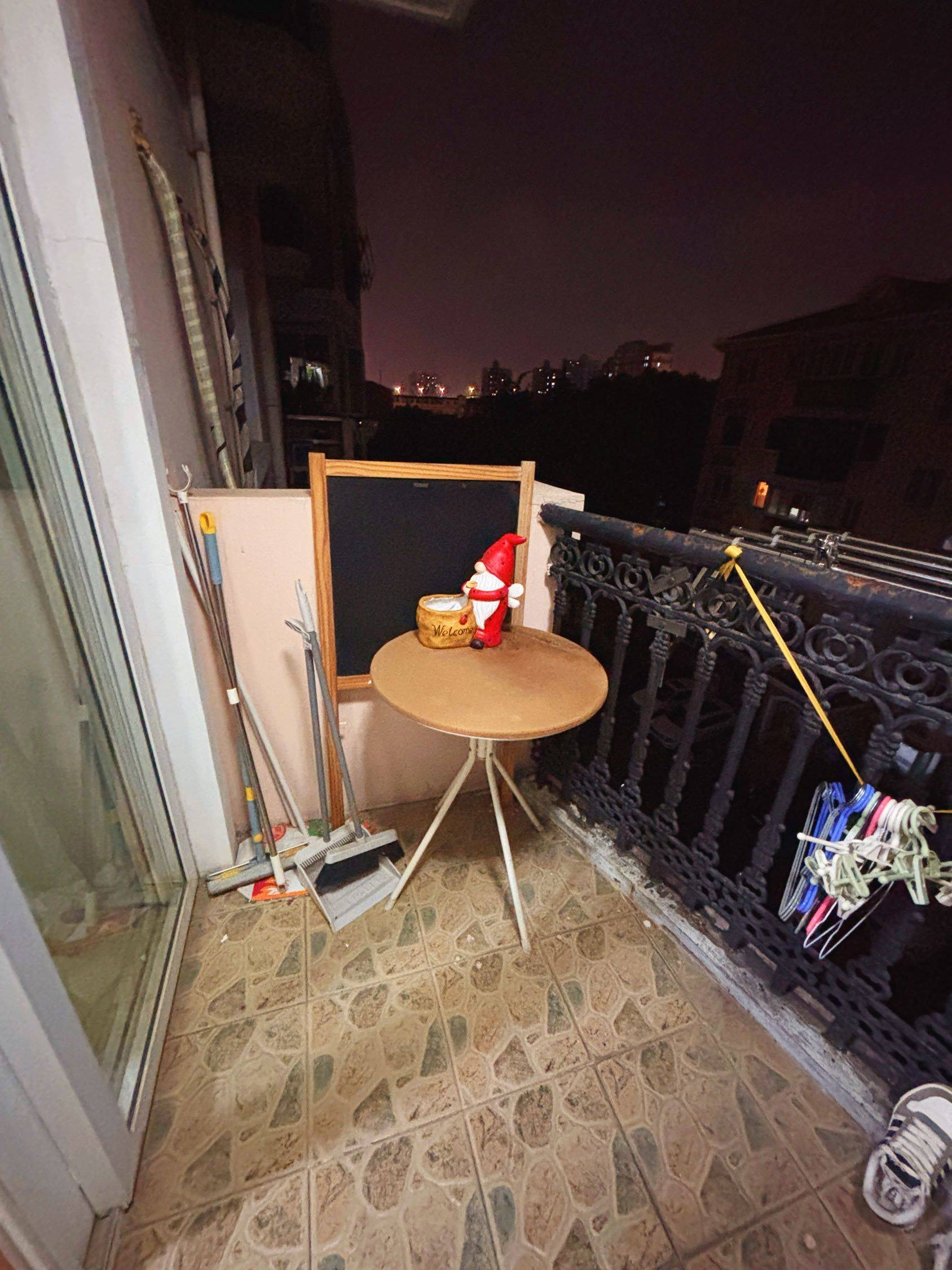 上海 闵行 | 成亿家园_4