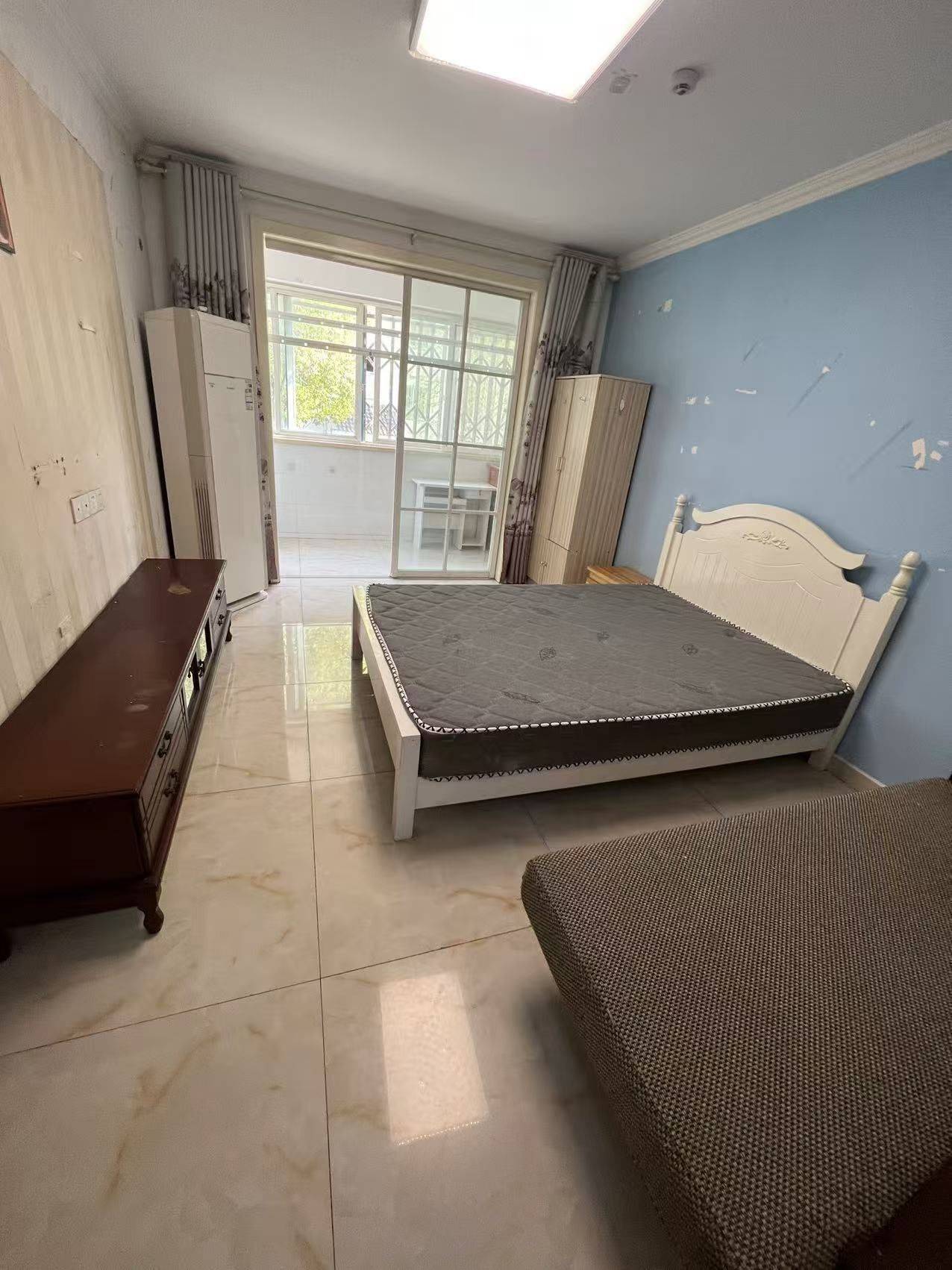 小城故事多整租房源1