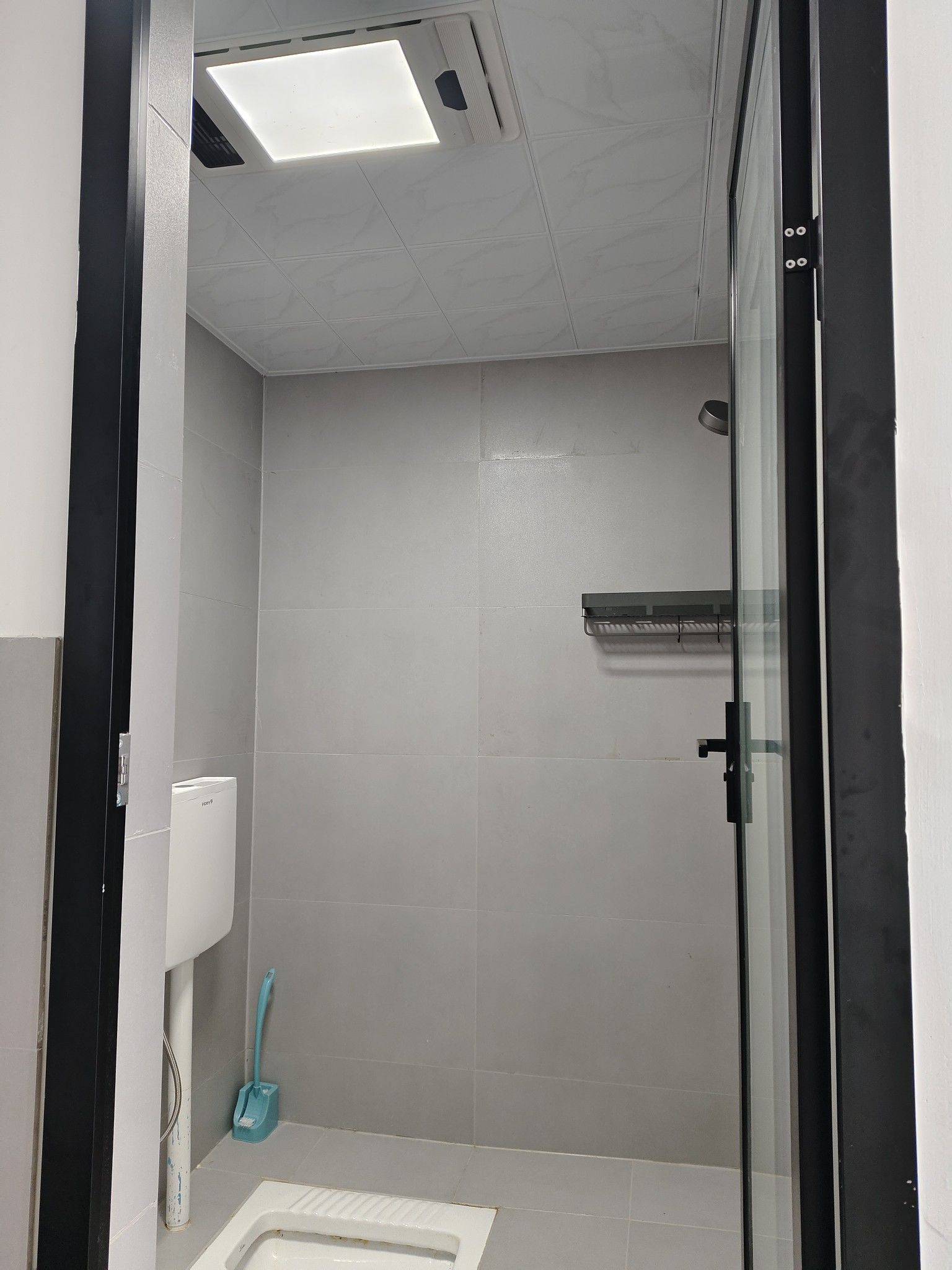 长沙 芙蓉 | 千喜华城_3