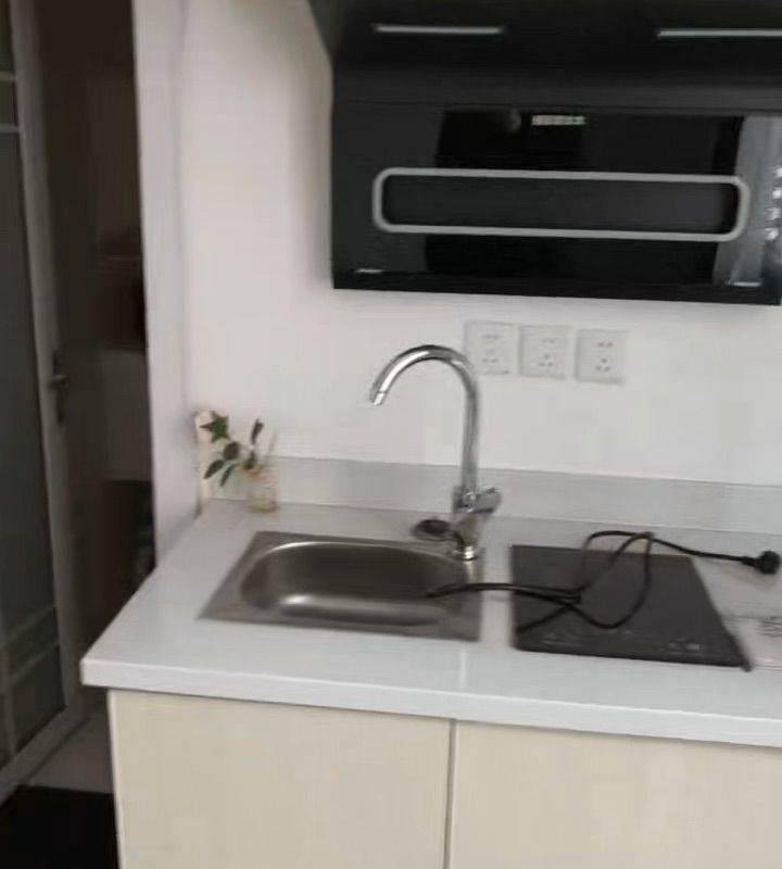 北京 丰台 | 育芳园东里-9号楼_7