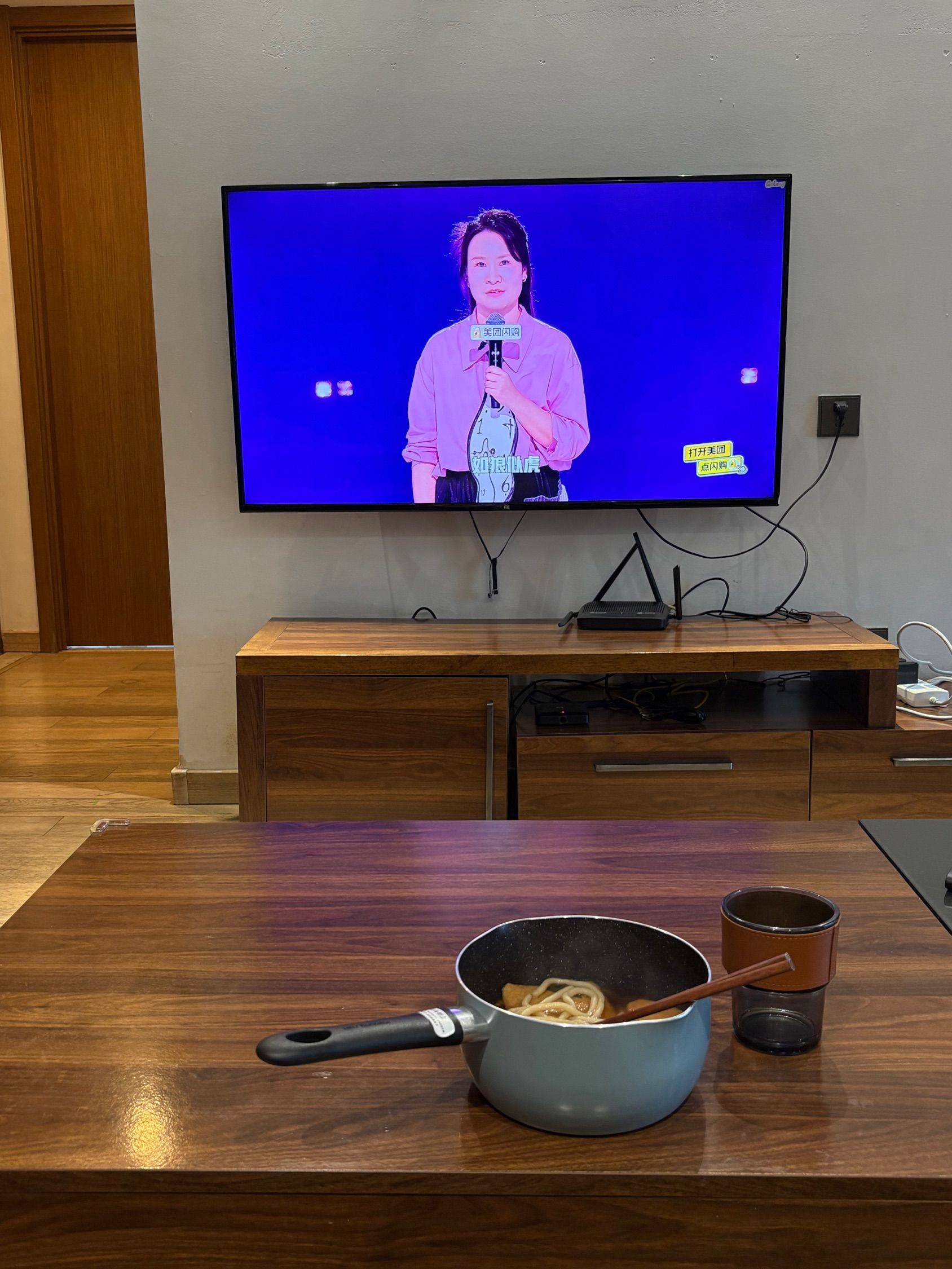 深圳 南山 | 万科云城-一期_5