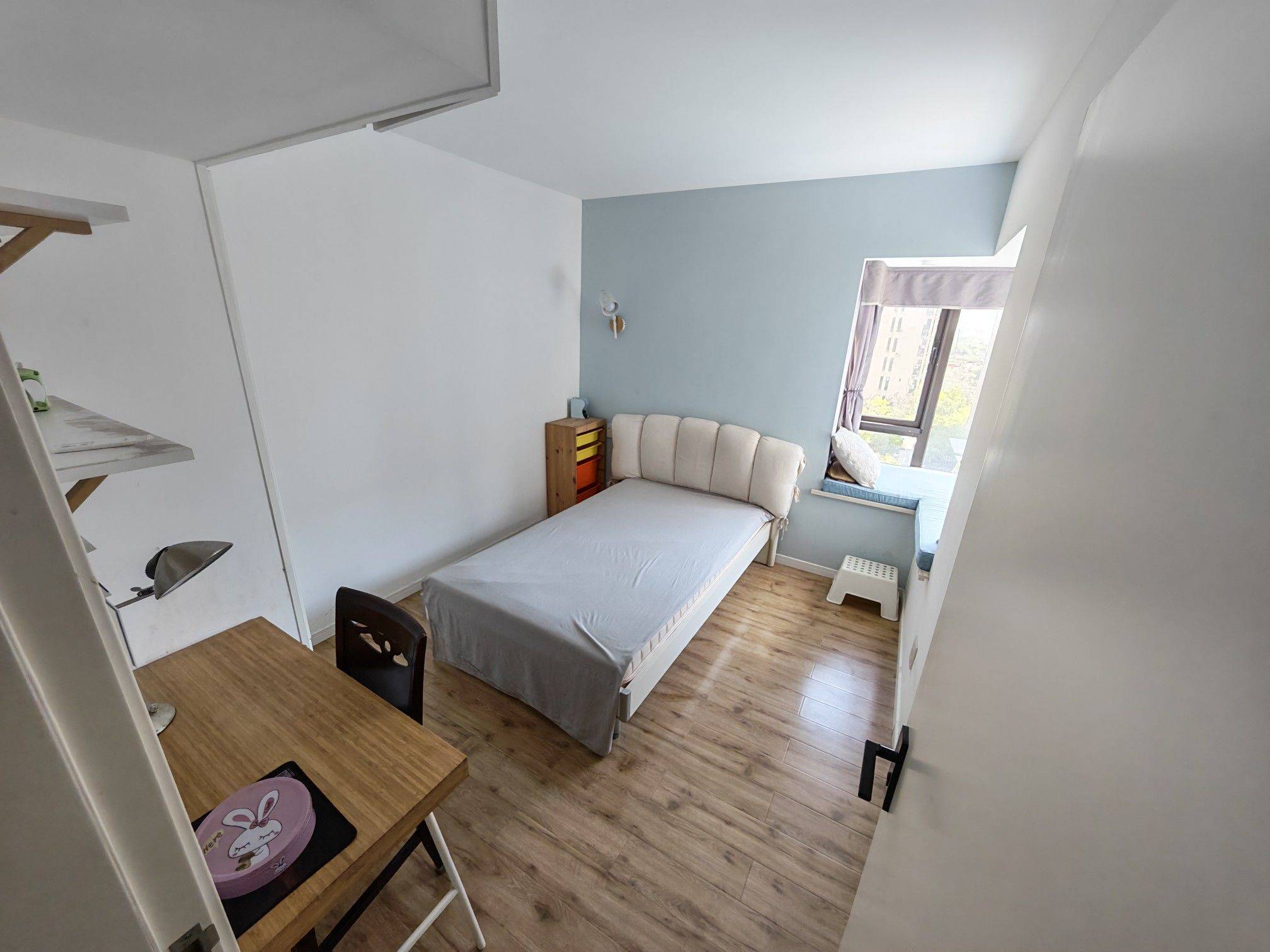 杭州 上城 | 保利罗兰香谷_5