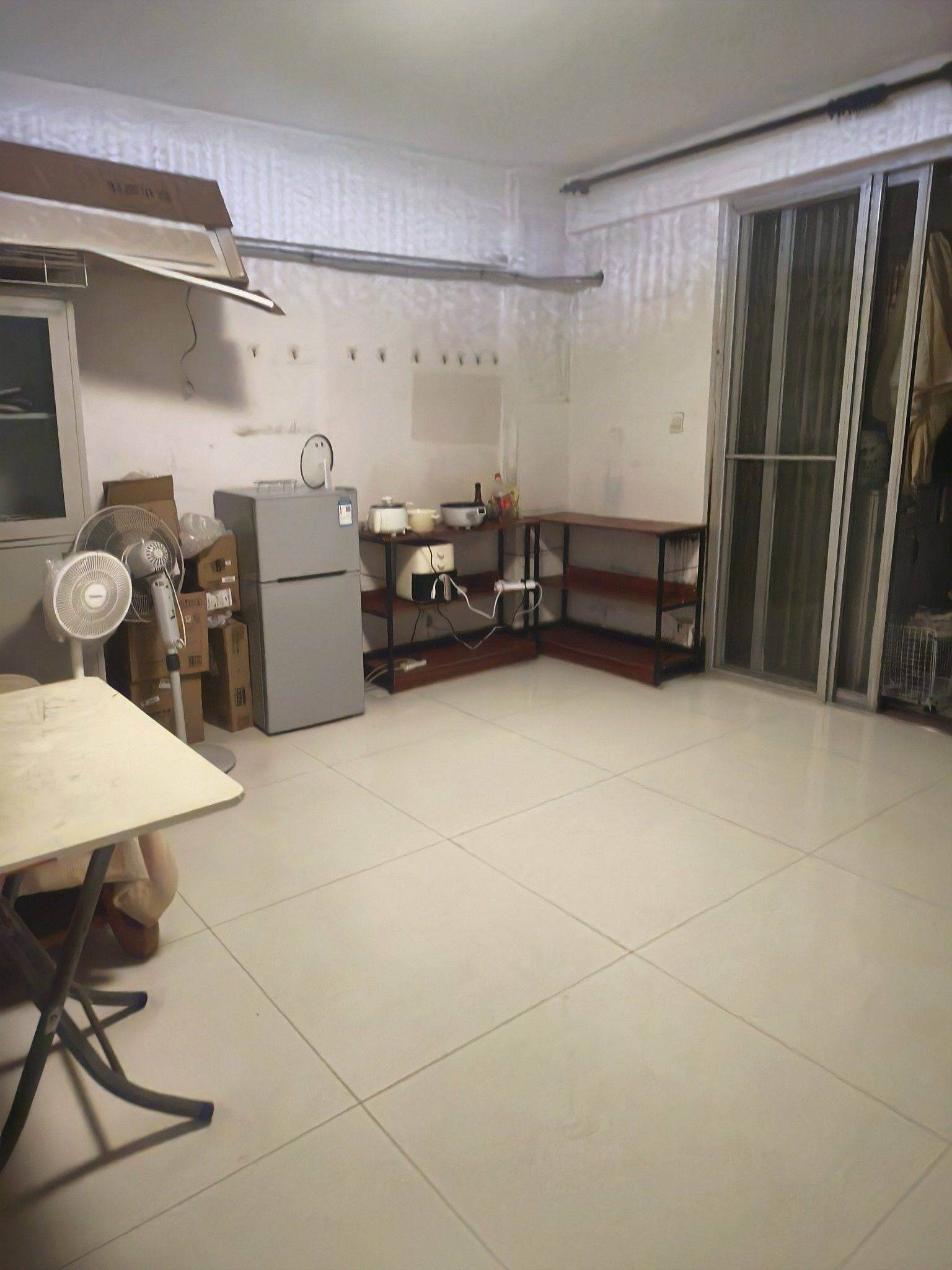 福州 倉山區 | 和园_5