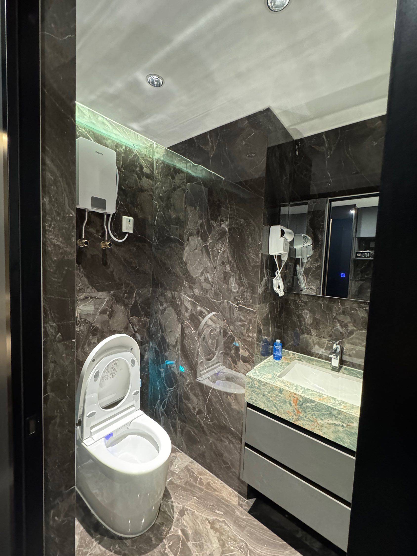 嫩小茹整租房源2