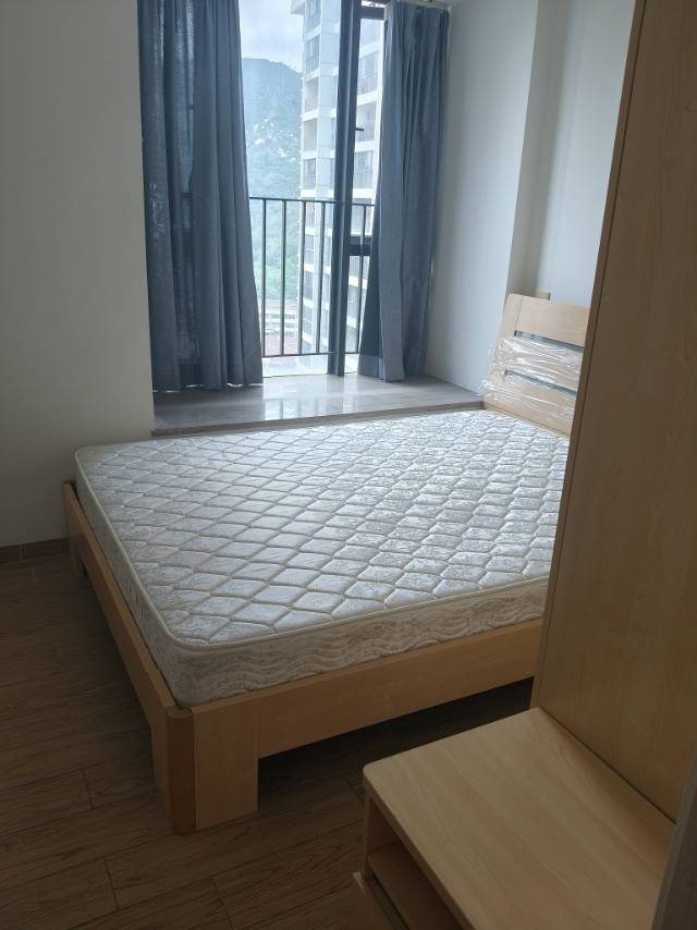 珠海 香洲 | 佳兆业水岸华都-1期_3