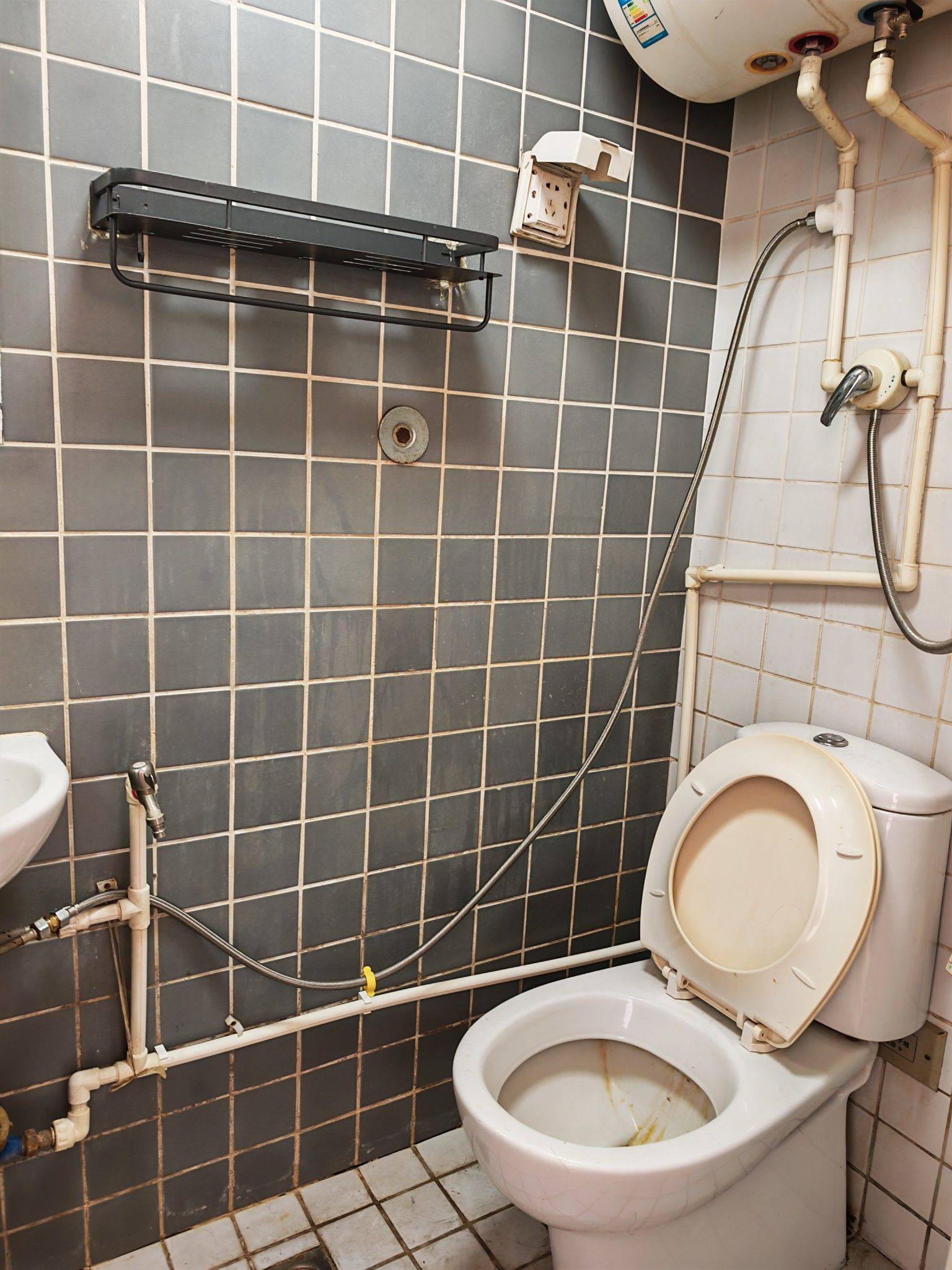 西出阳关整租房源3