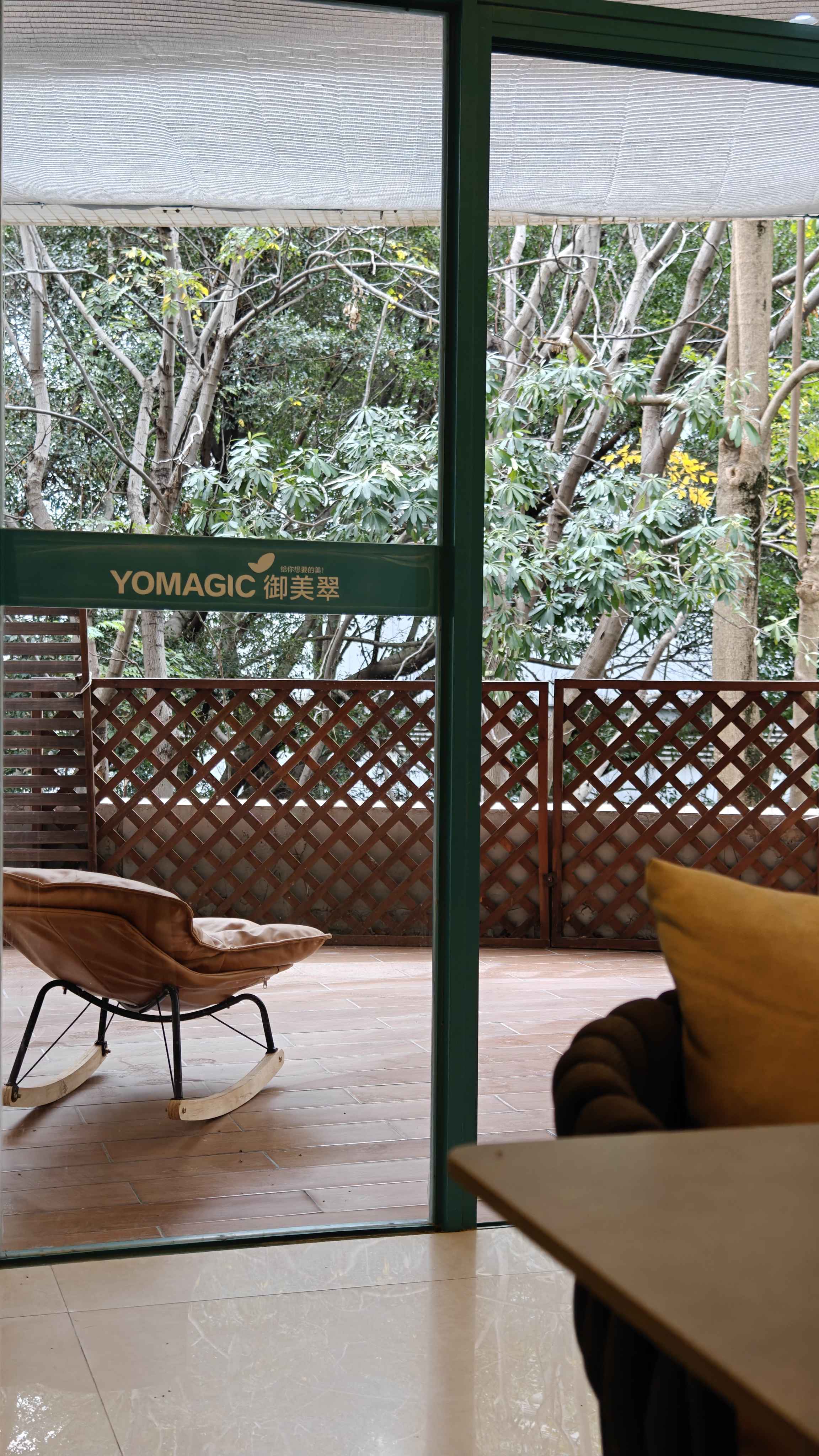 廈門 湖里 | 东方巴黎广场_5