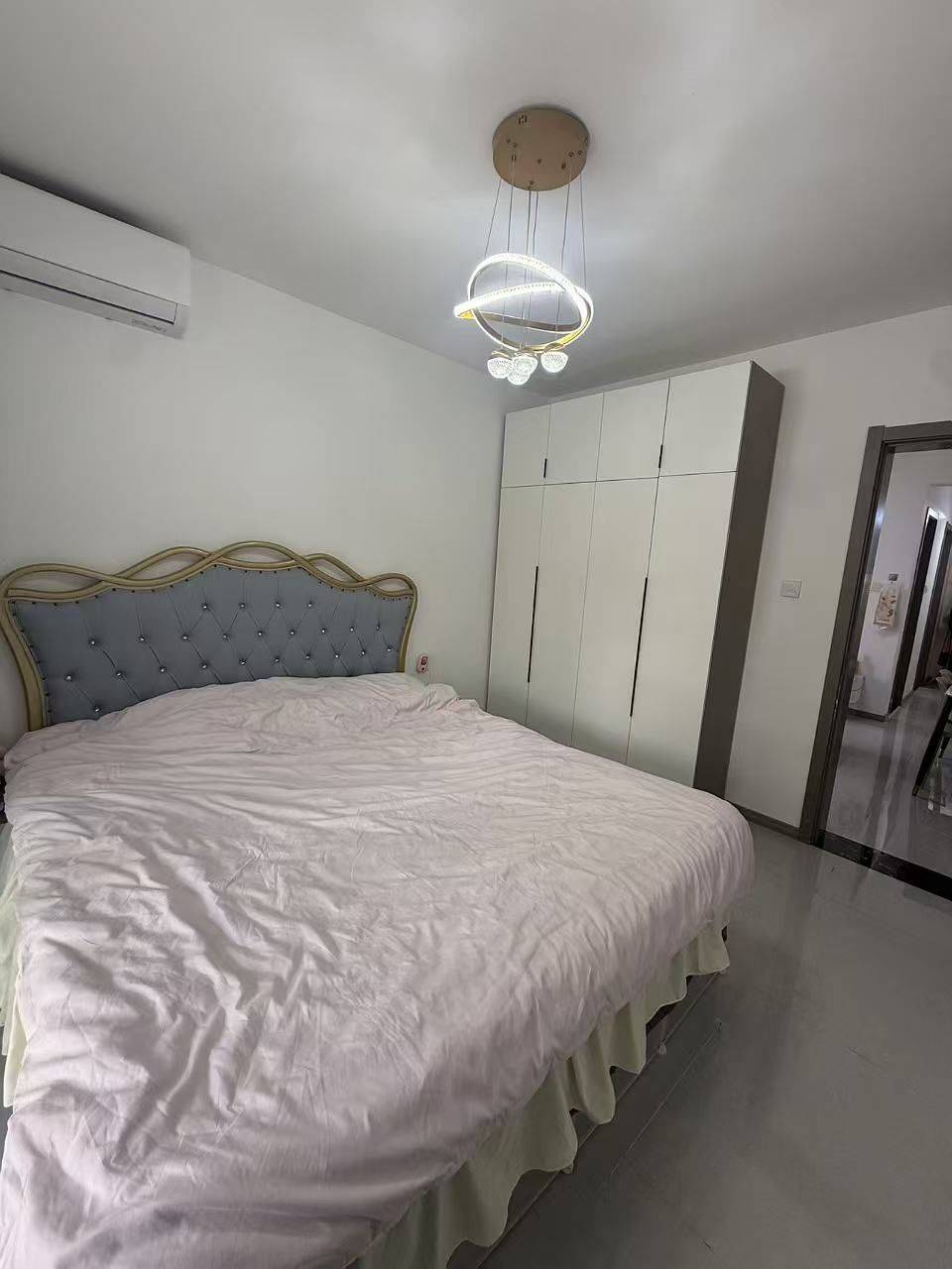 溫馨小窩-寵物友好