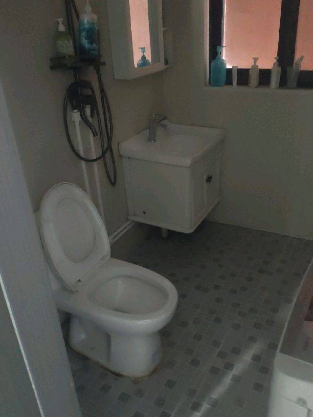 无锡 滨湖区 | 马鞍苑1区_6