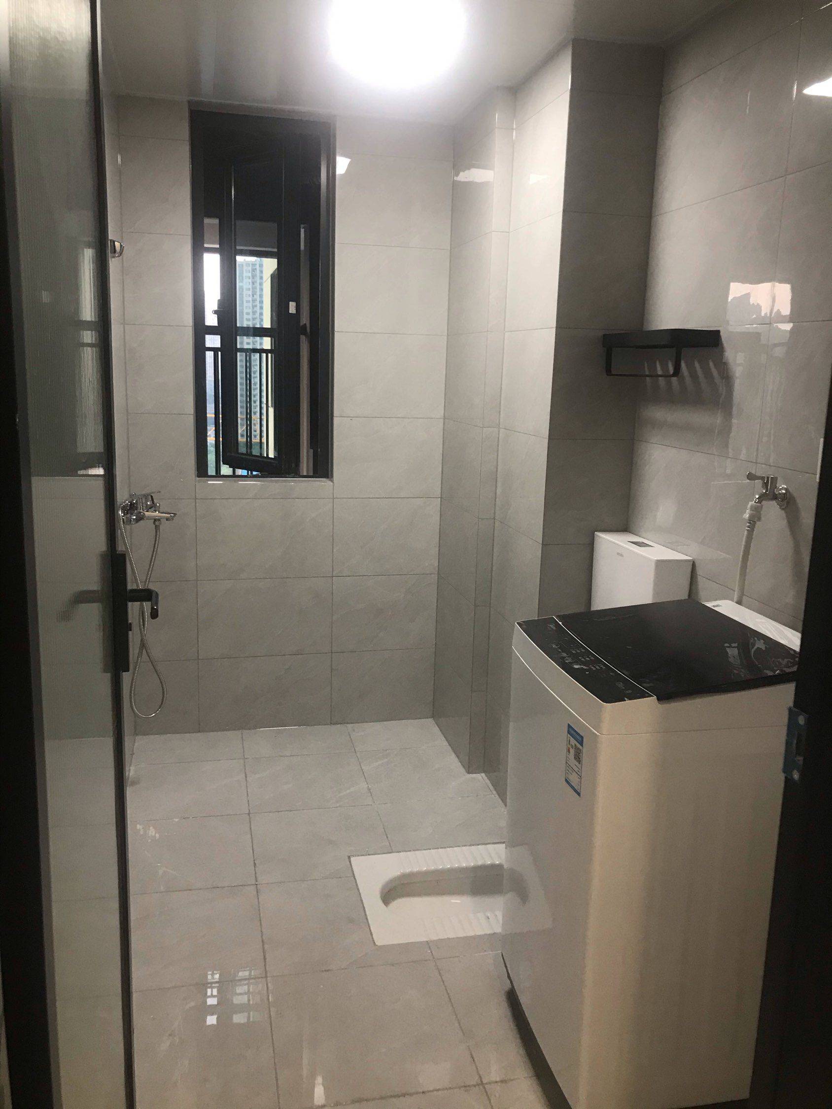 长沙 岳麓 | 南山梅溪一方_4