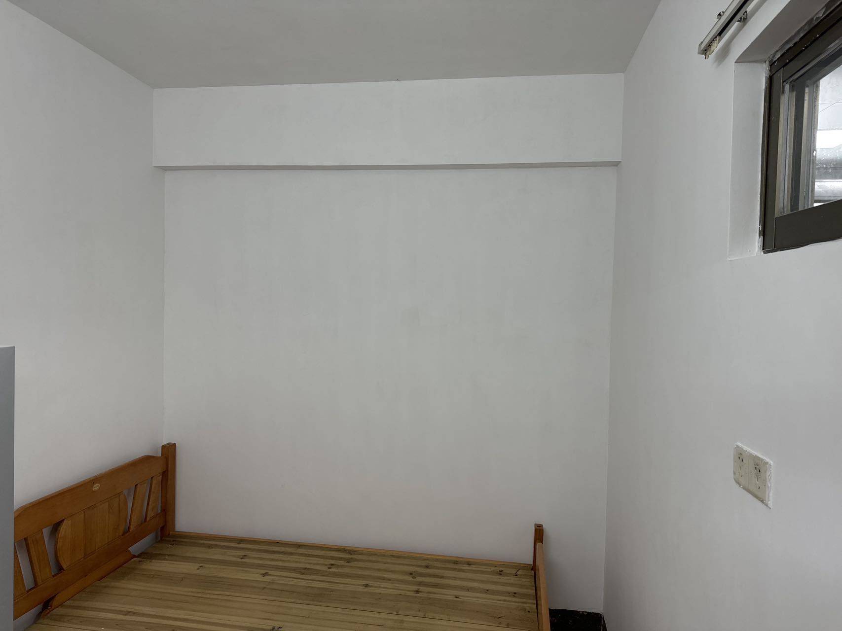 廣州 荔湾 | 仁泽里_4