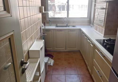 青秀區 竹江景苑