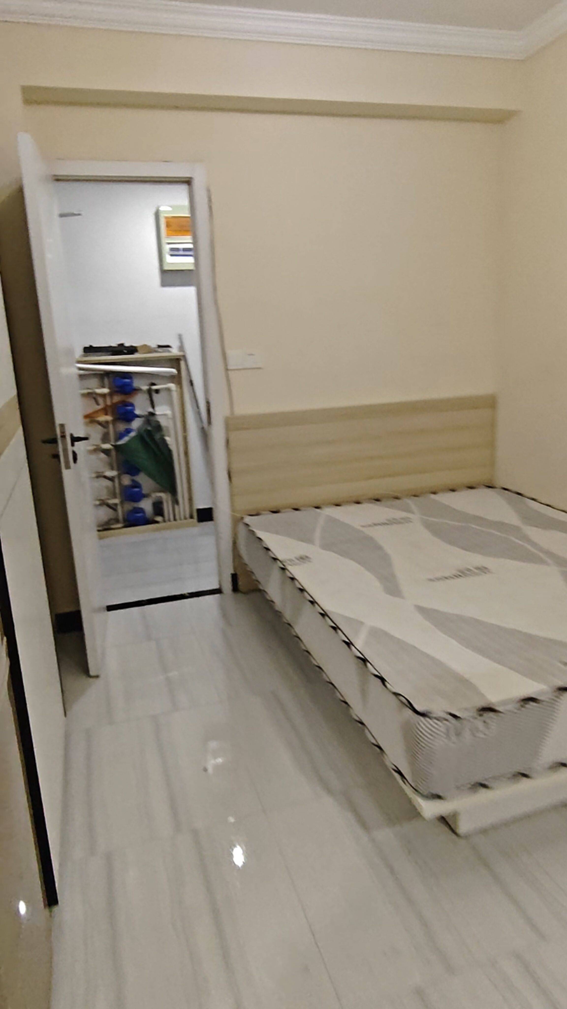 aiclink整租房源2