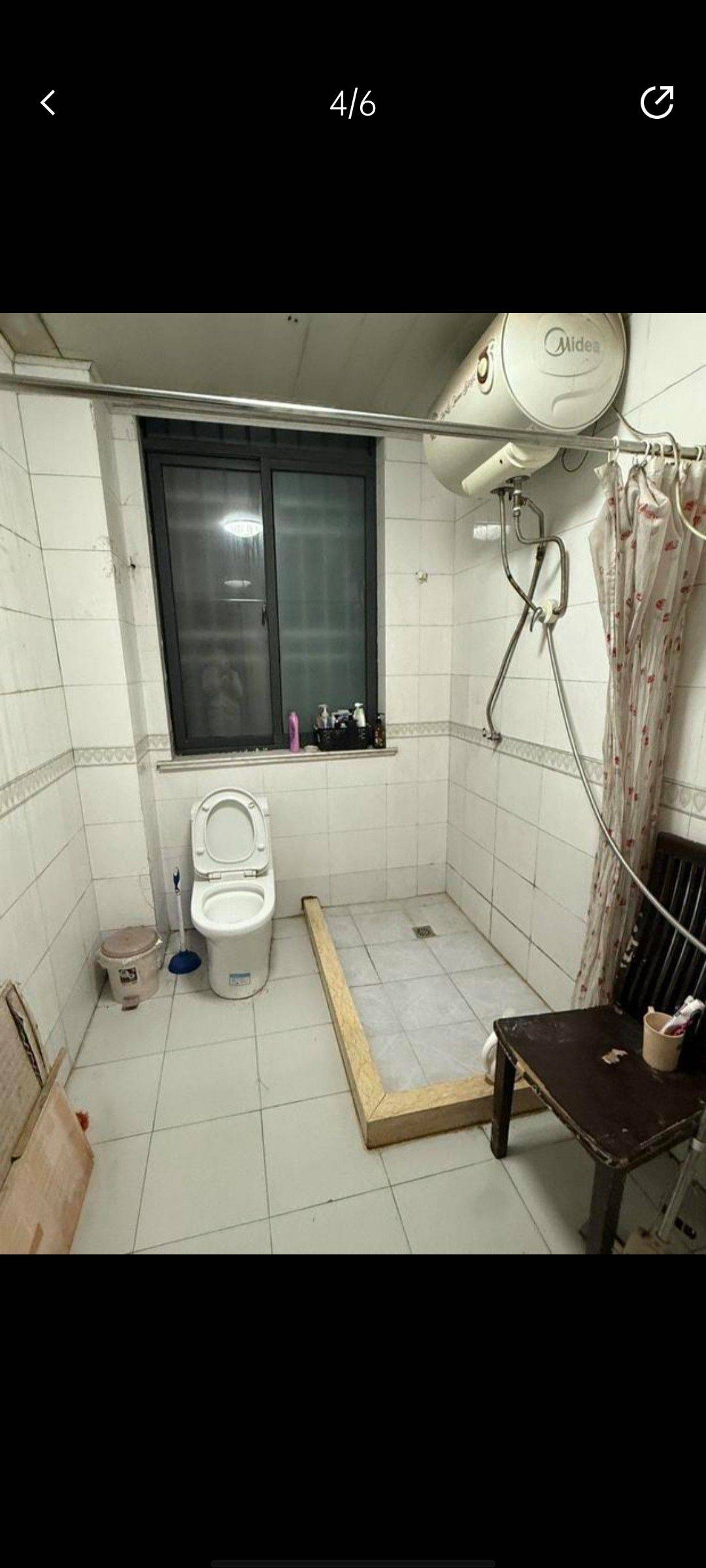 Shanghai Qingpu | 西郊家园_5