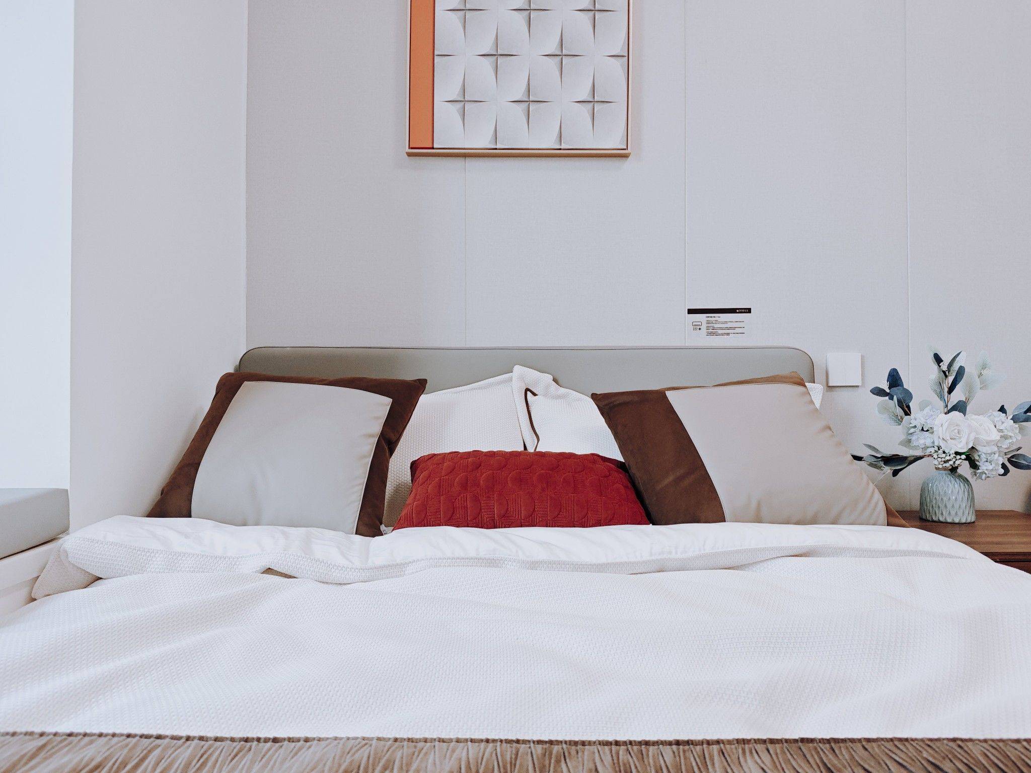 松江 金地草莓社区(九亭一店)