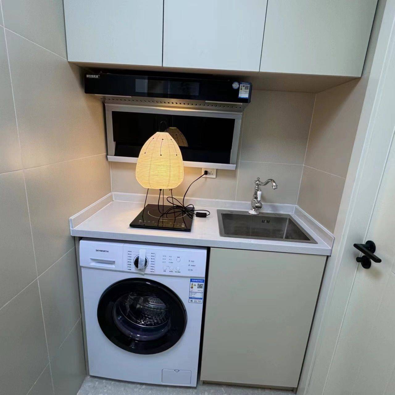 上海 浦东 | 芳芯路251弄_6