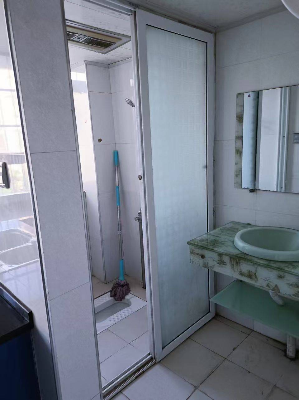 长沙 芙蓉 | 望龙新城A区-28栋_5