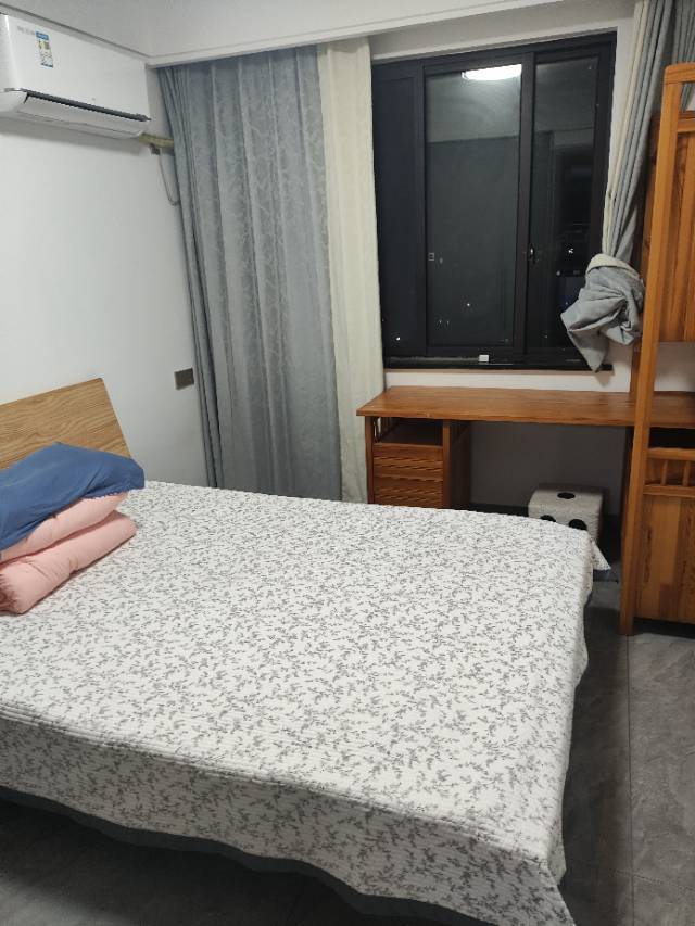 金華 金東 | 曹宅西溪综合楼_5