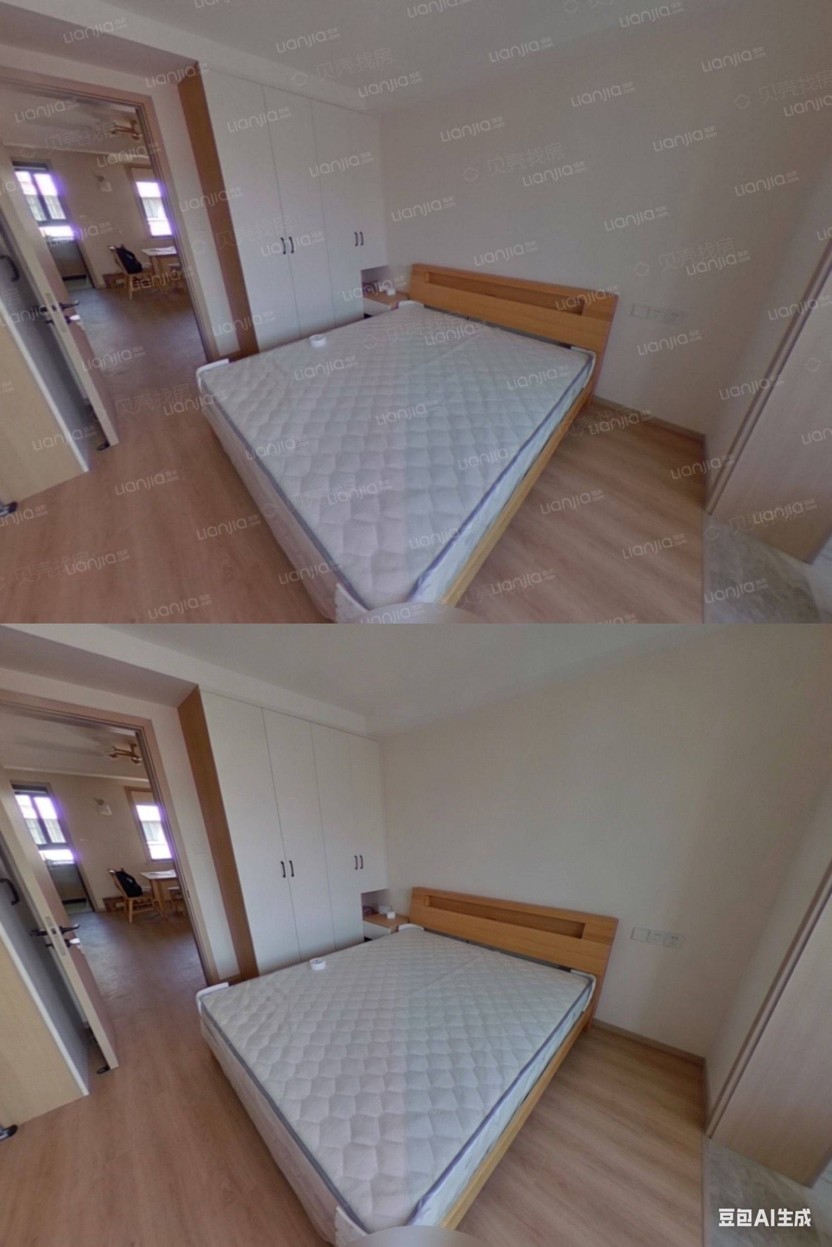 上海 徐匯 | 家乐苑_3